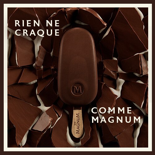 Magnum Square
