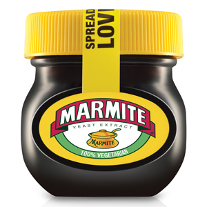 Marmite Spread Yeast Extract 70g Marmite UK marmite-spread-yeast-extract-70g-marmite-uk