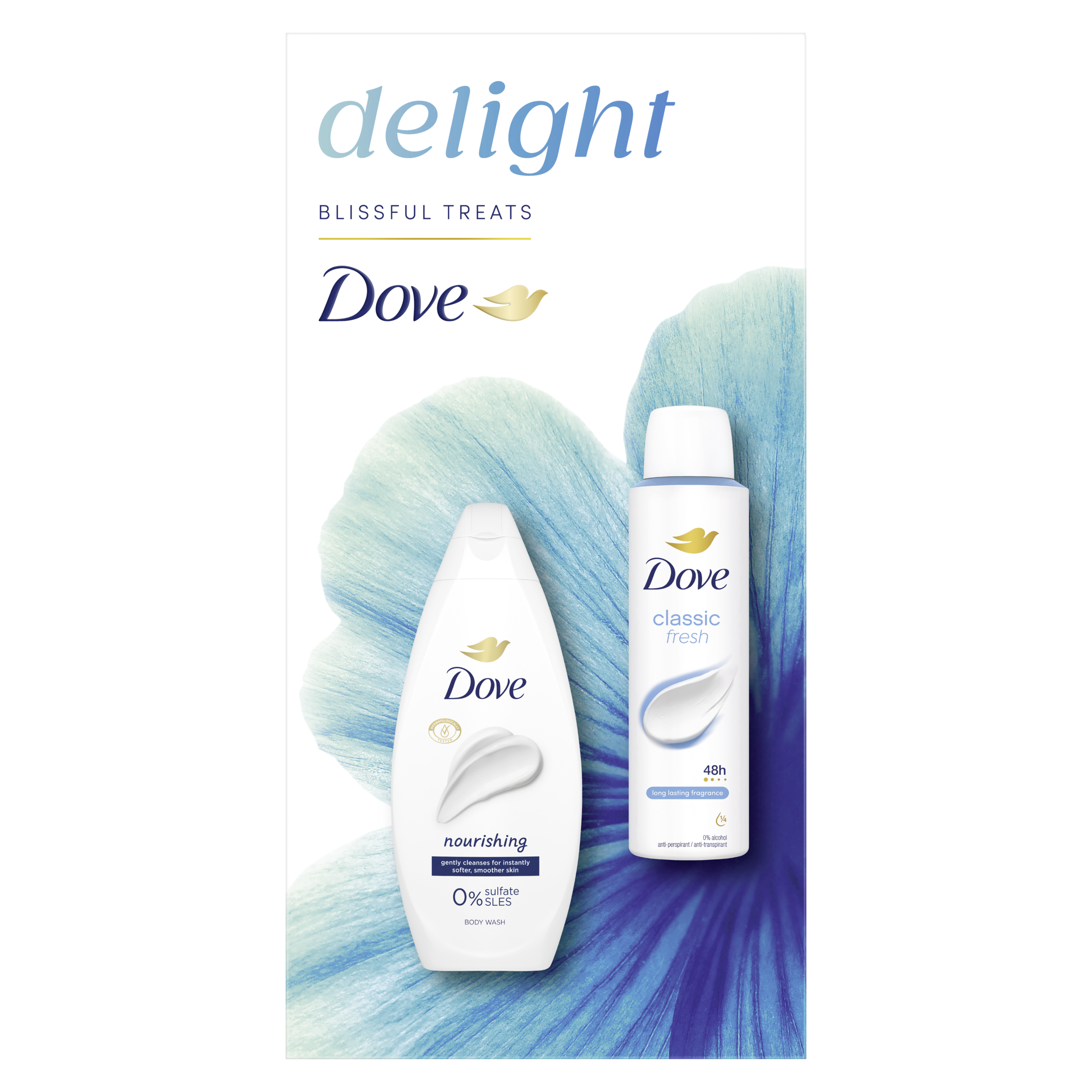Product page