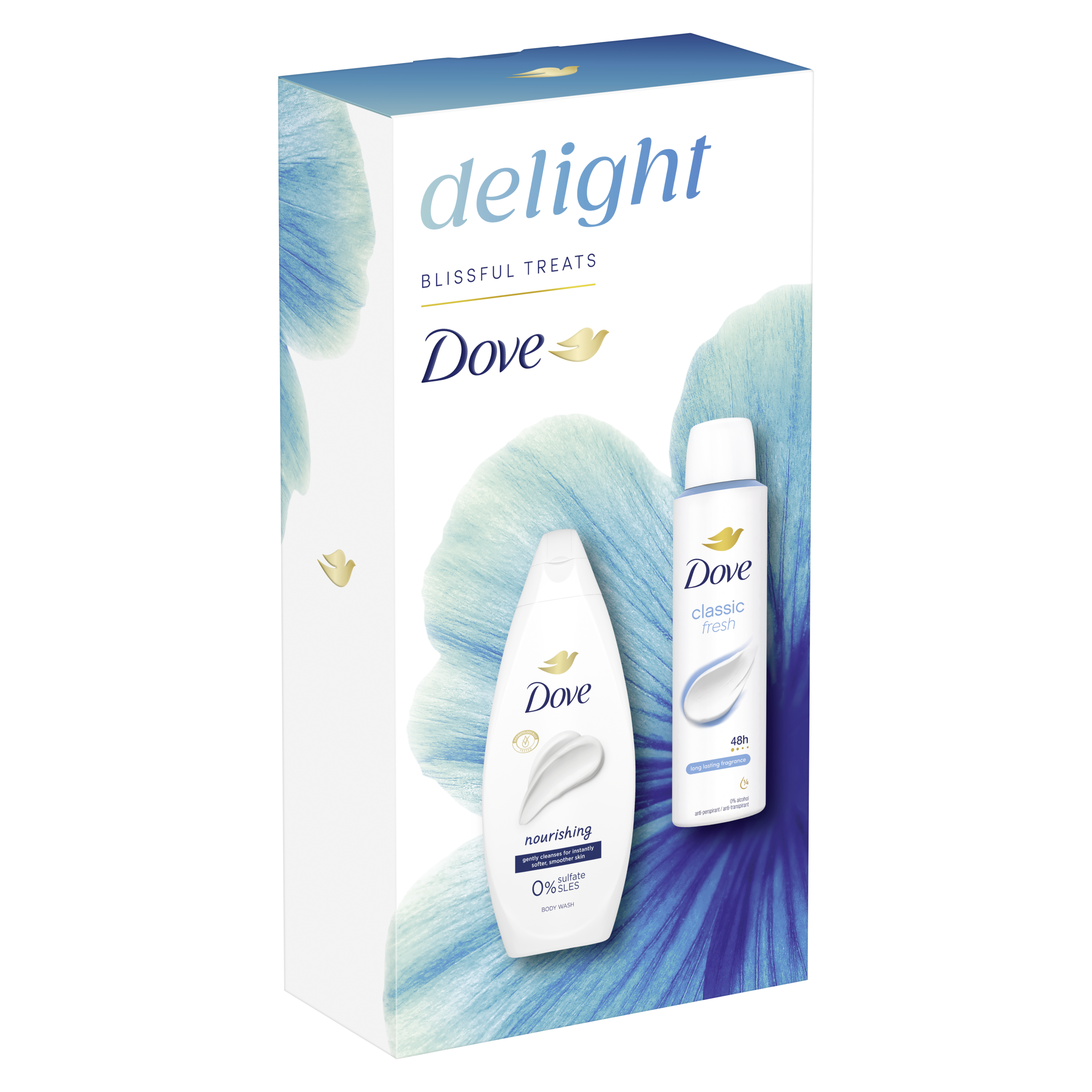 Product page