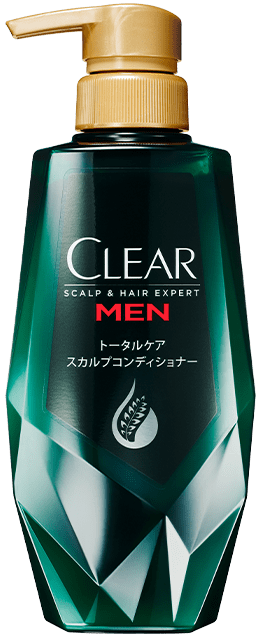 ec_conditioner