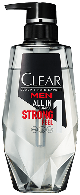 ec_shampoo