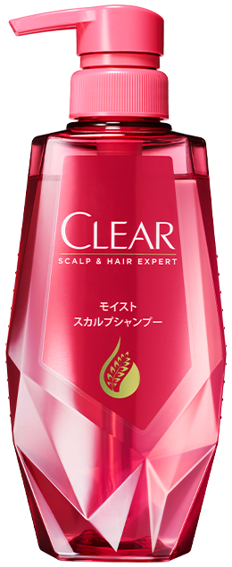 ec_shampoo