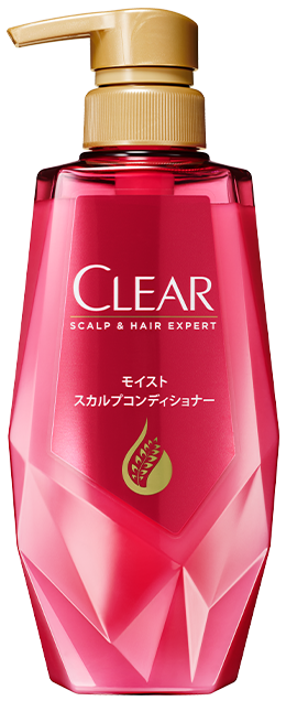 ec_conditioner