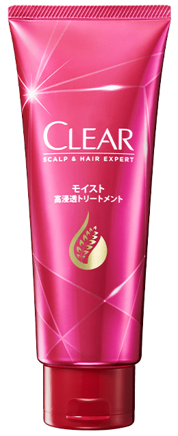 ec_shampoo