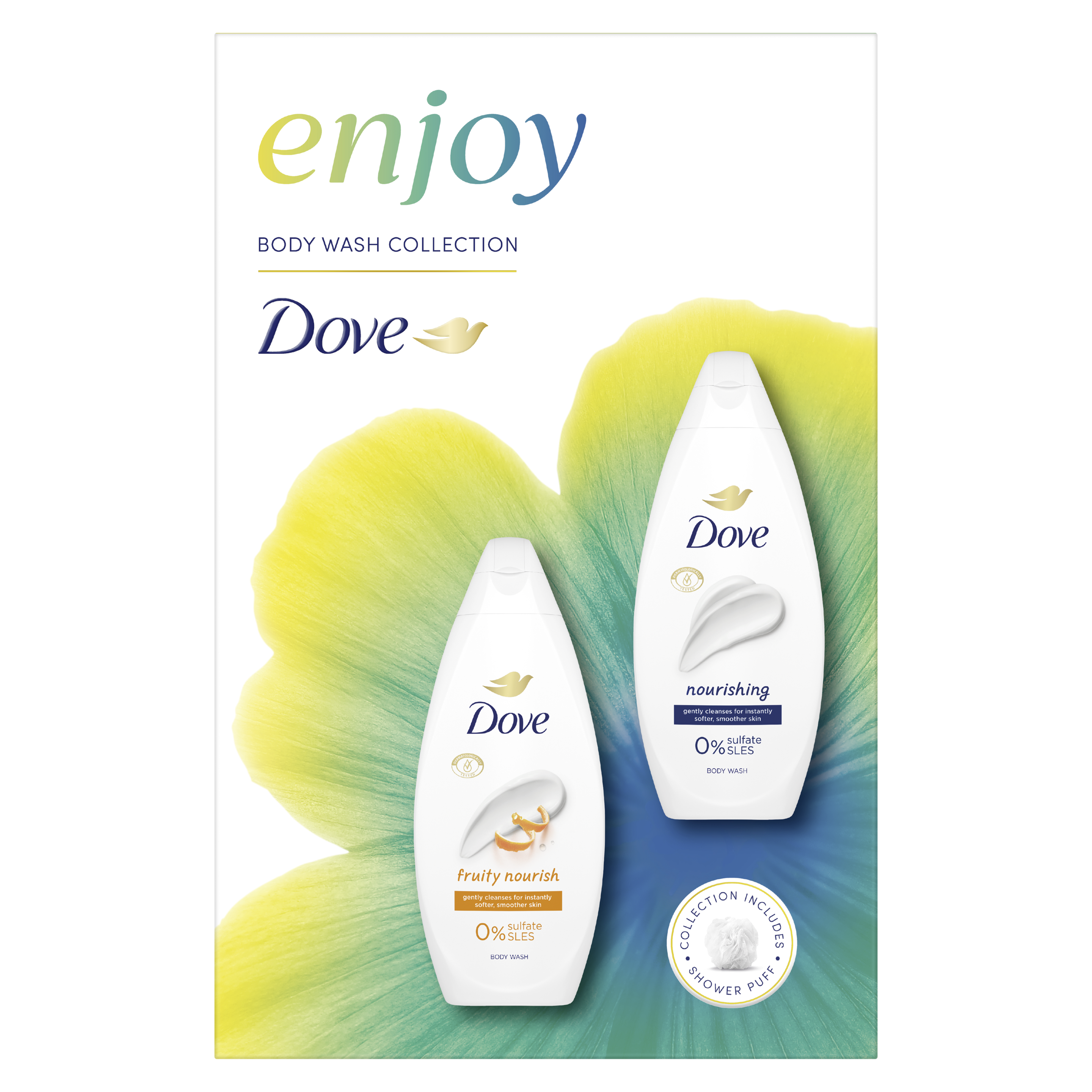 Product page