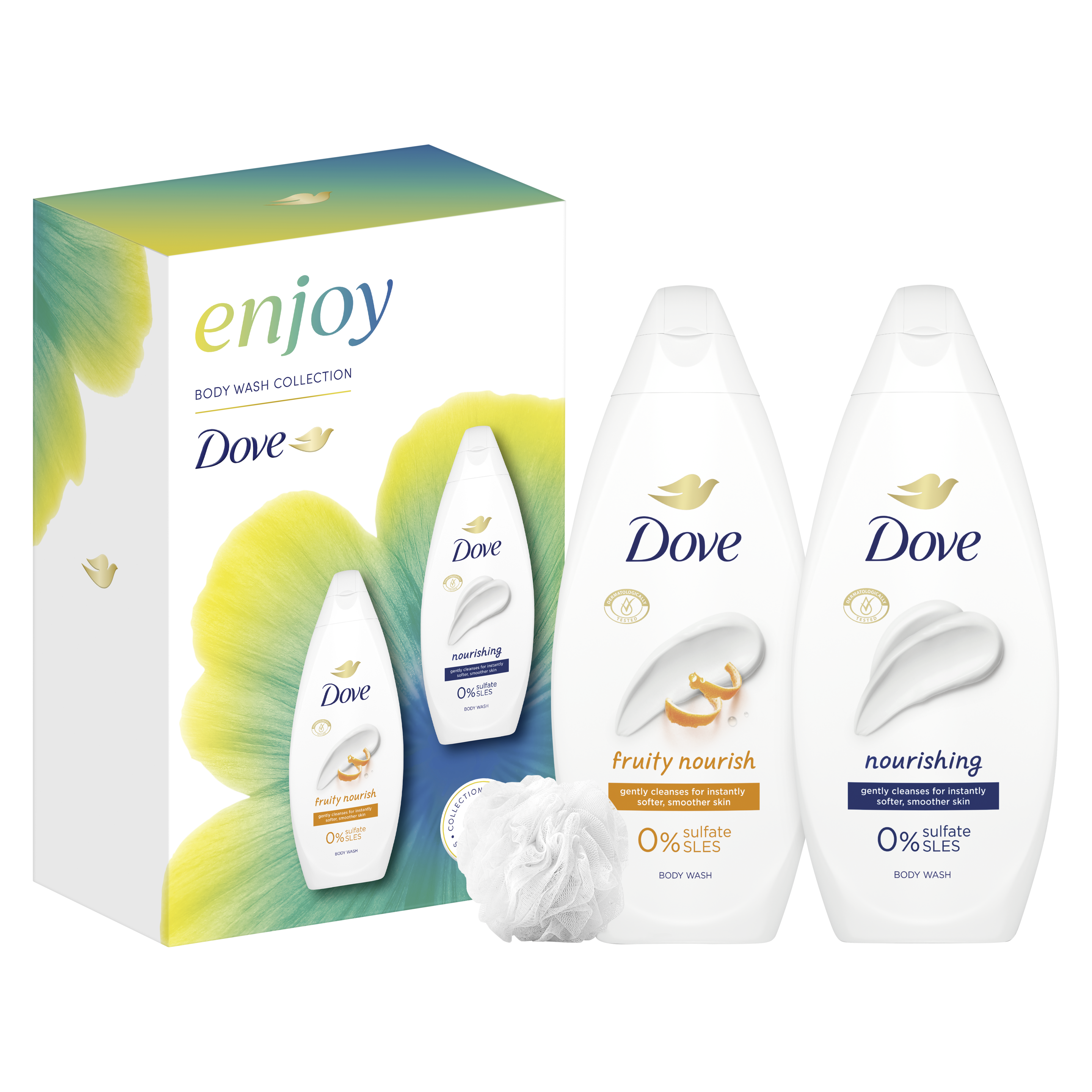 Product page