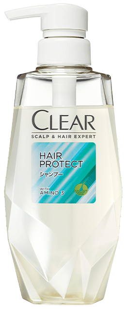 ec_shampoo