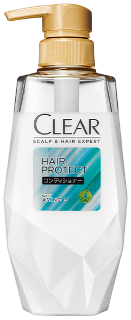 ec_conditioner