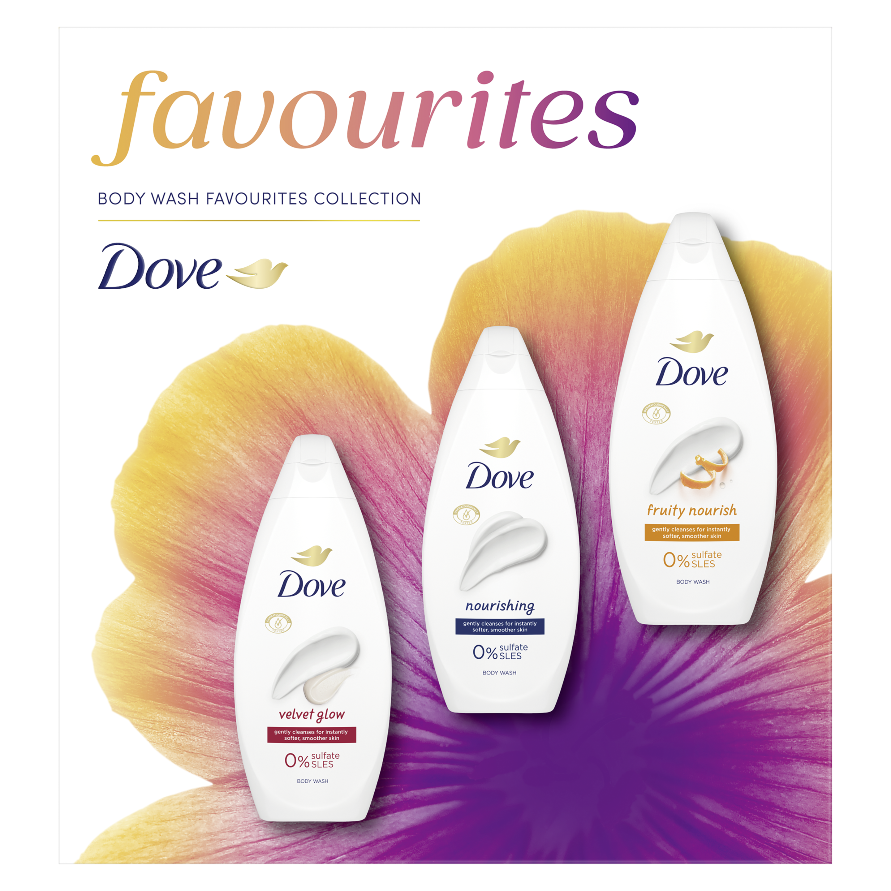 Product page