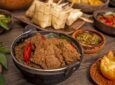 4 Resepi Sihat untuk Panggilan Zoom - Nak Makan Apa?