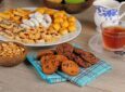 jenis kuih raya dan minuman unik untuk dihidangkan di pagi raya