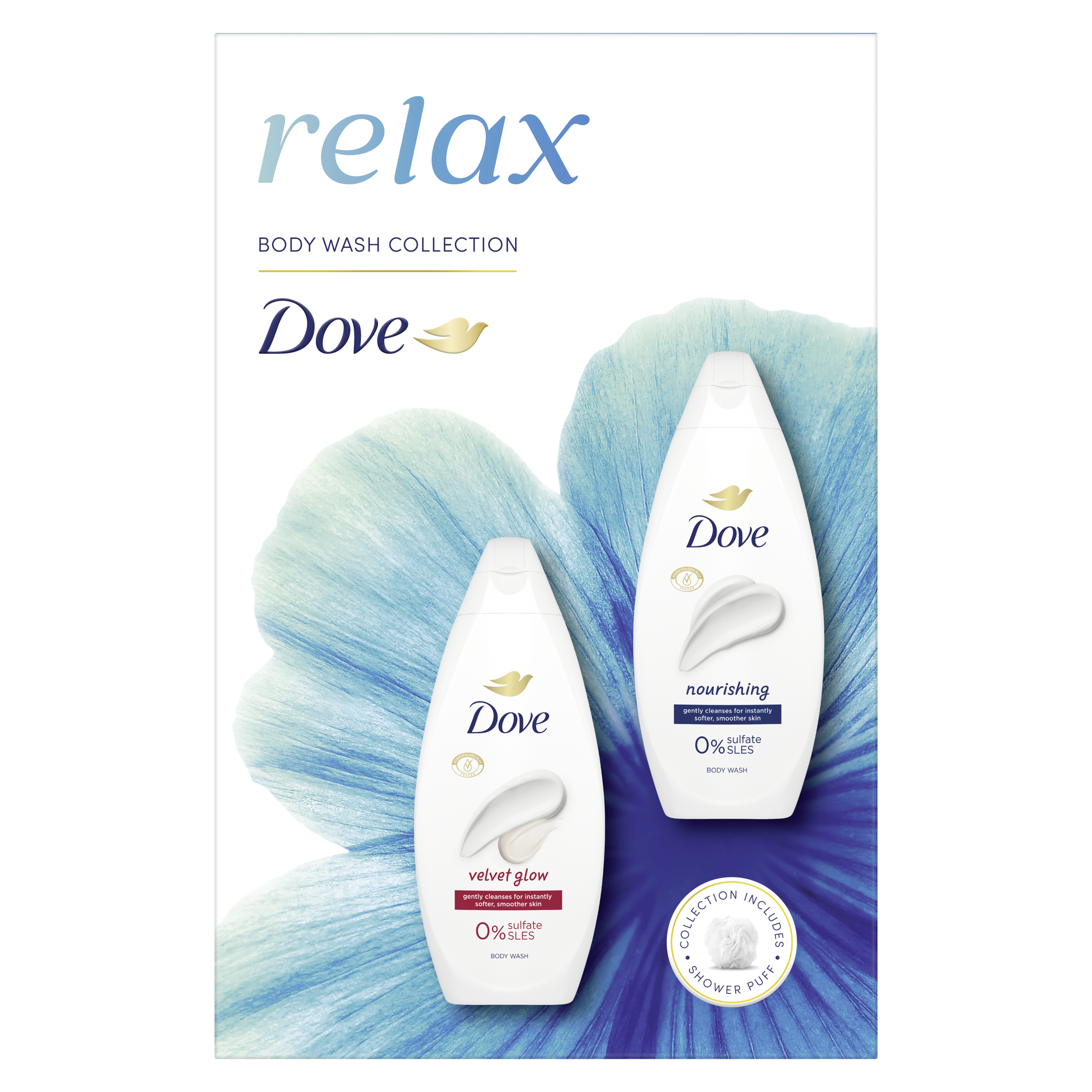 Product page