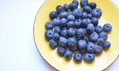 4 Resepi Sihat untuk Panggilan Zoom - Nak Makan Apa?