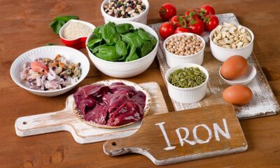 4 Resepi Sihat untuk Panggilan Zoom - Nak Makan Apa?