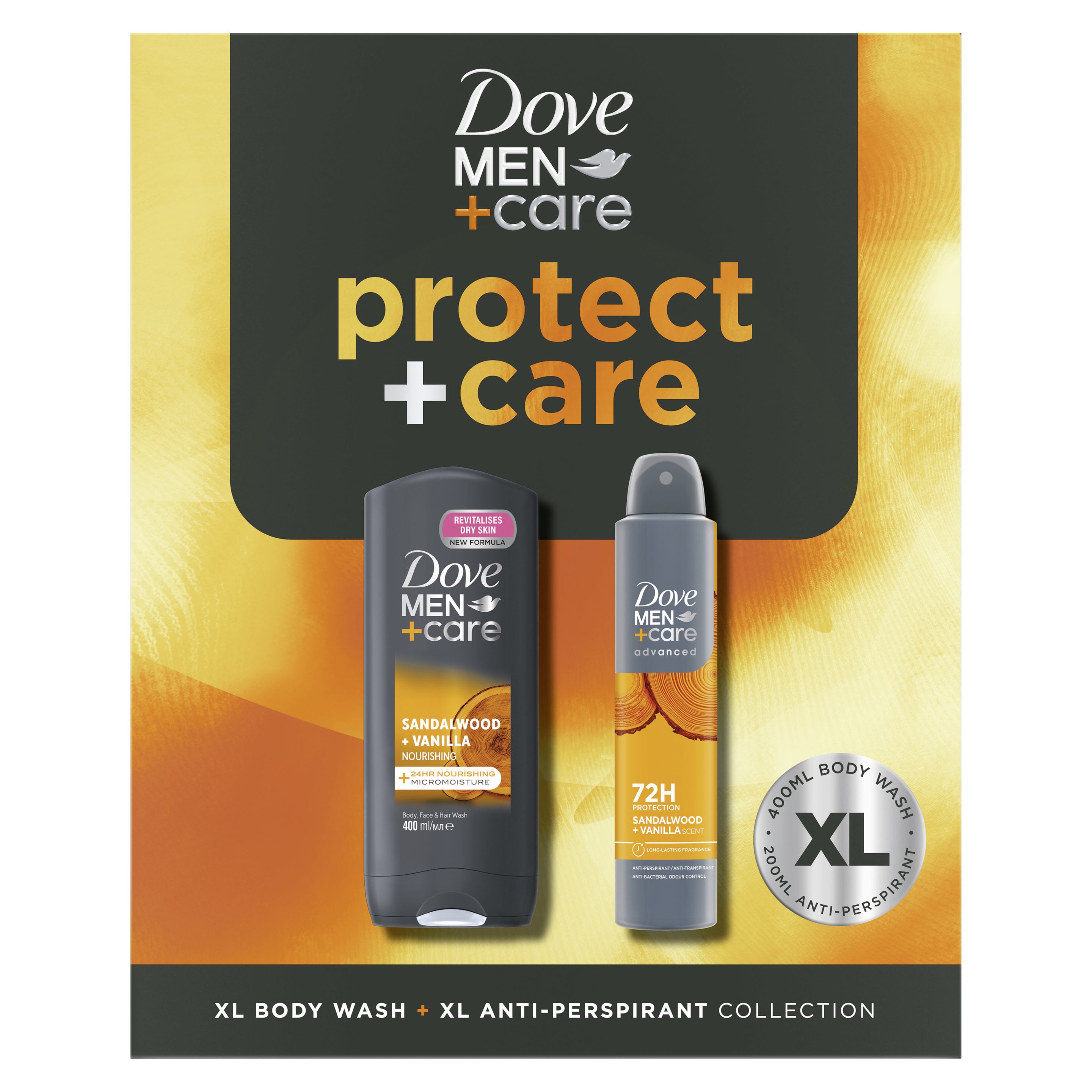 Product page
