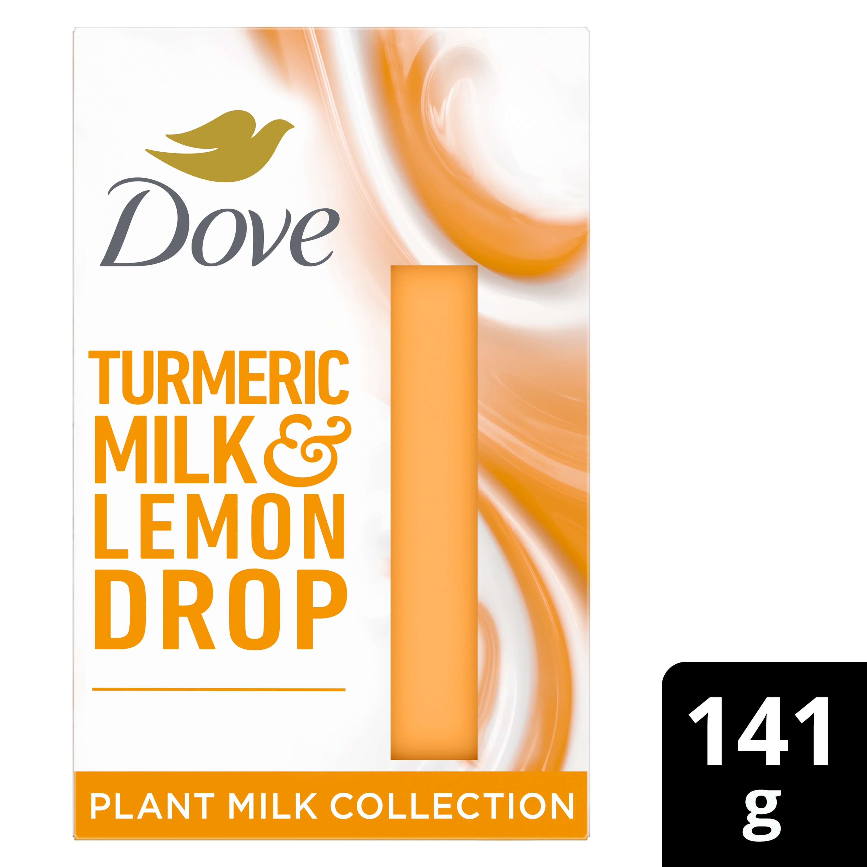 Product page