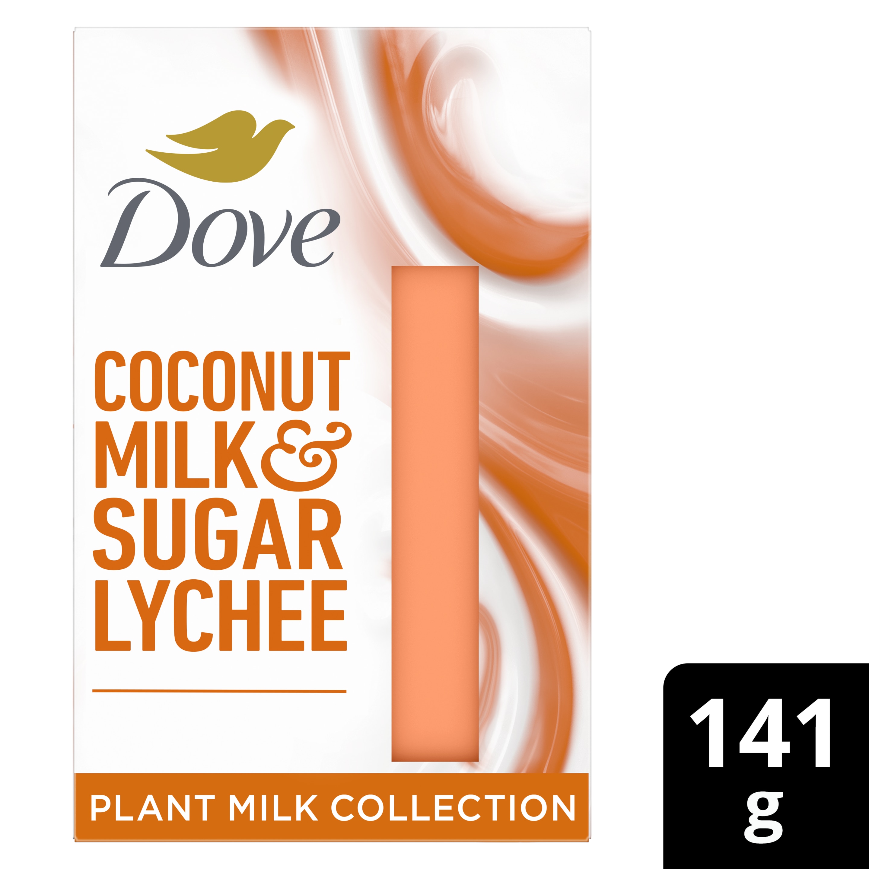 Product page