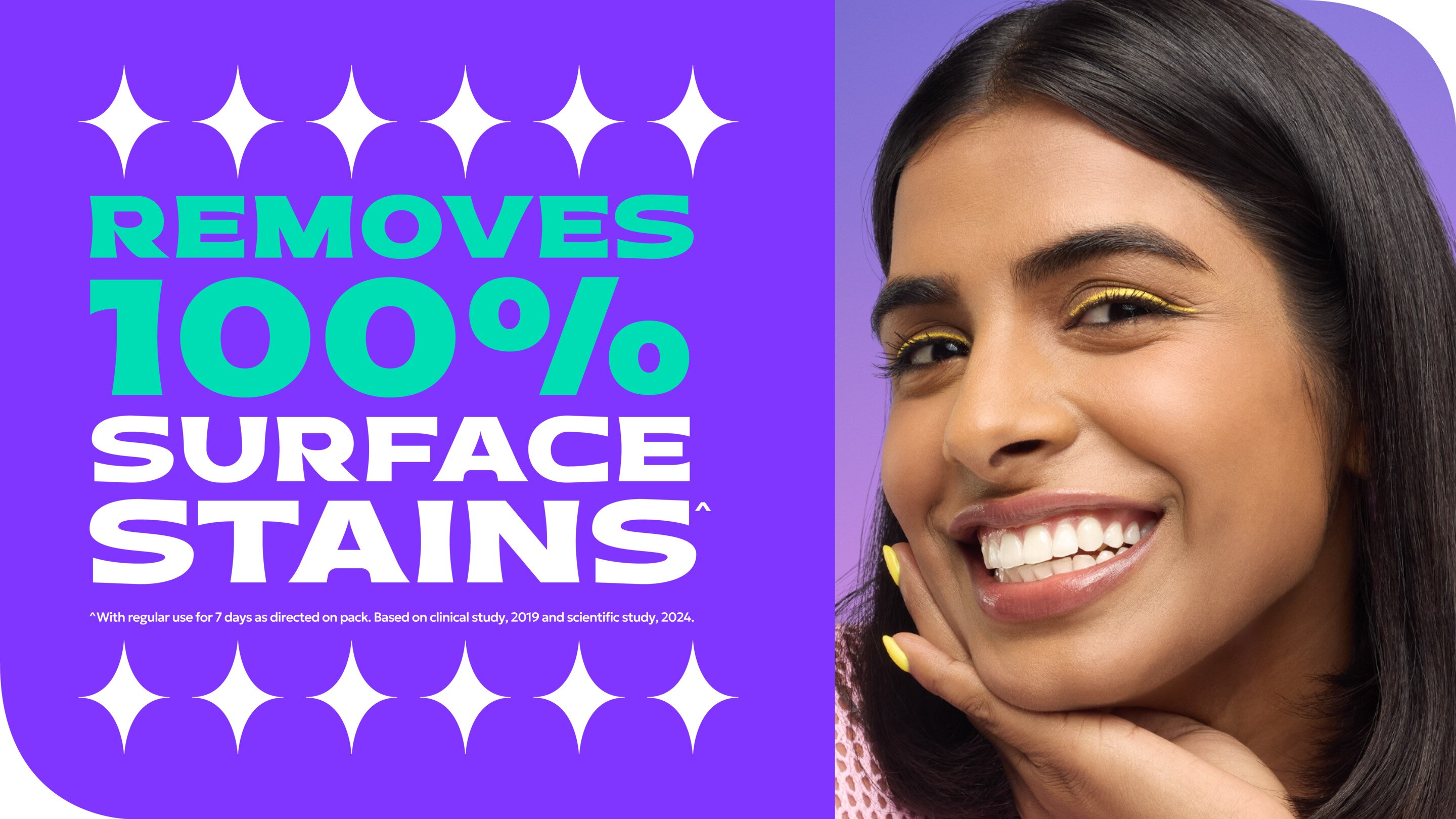 Images for CloseUp Clairo Webpage