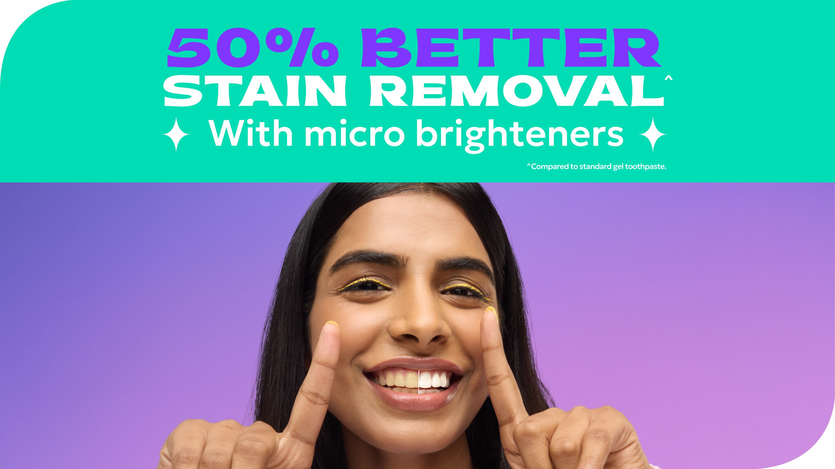 Images for CloseUp Clairo Webpage