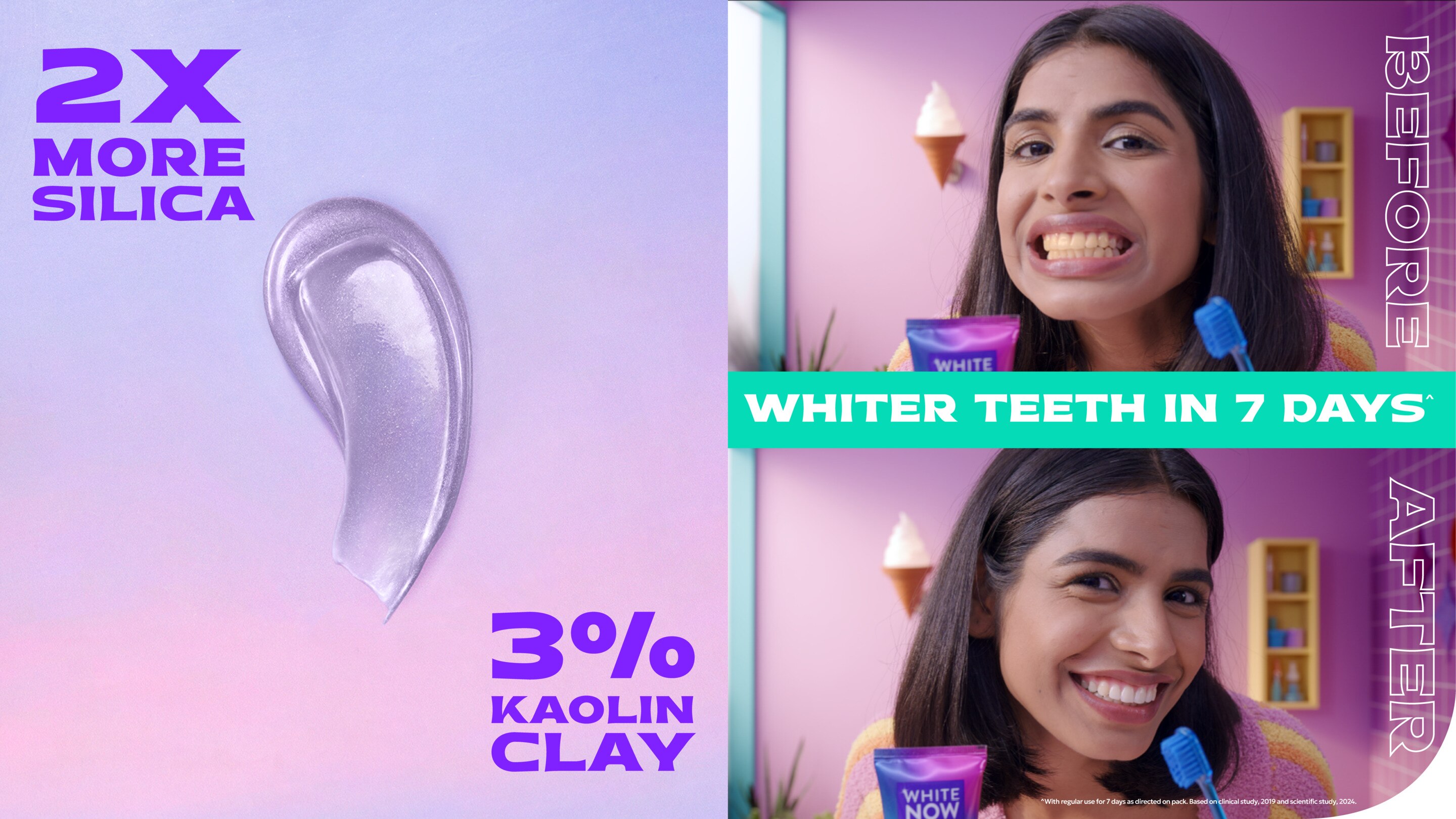 Images for CloseUp Clairo Webpage