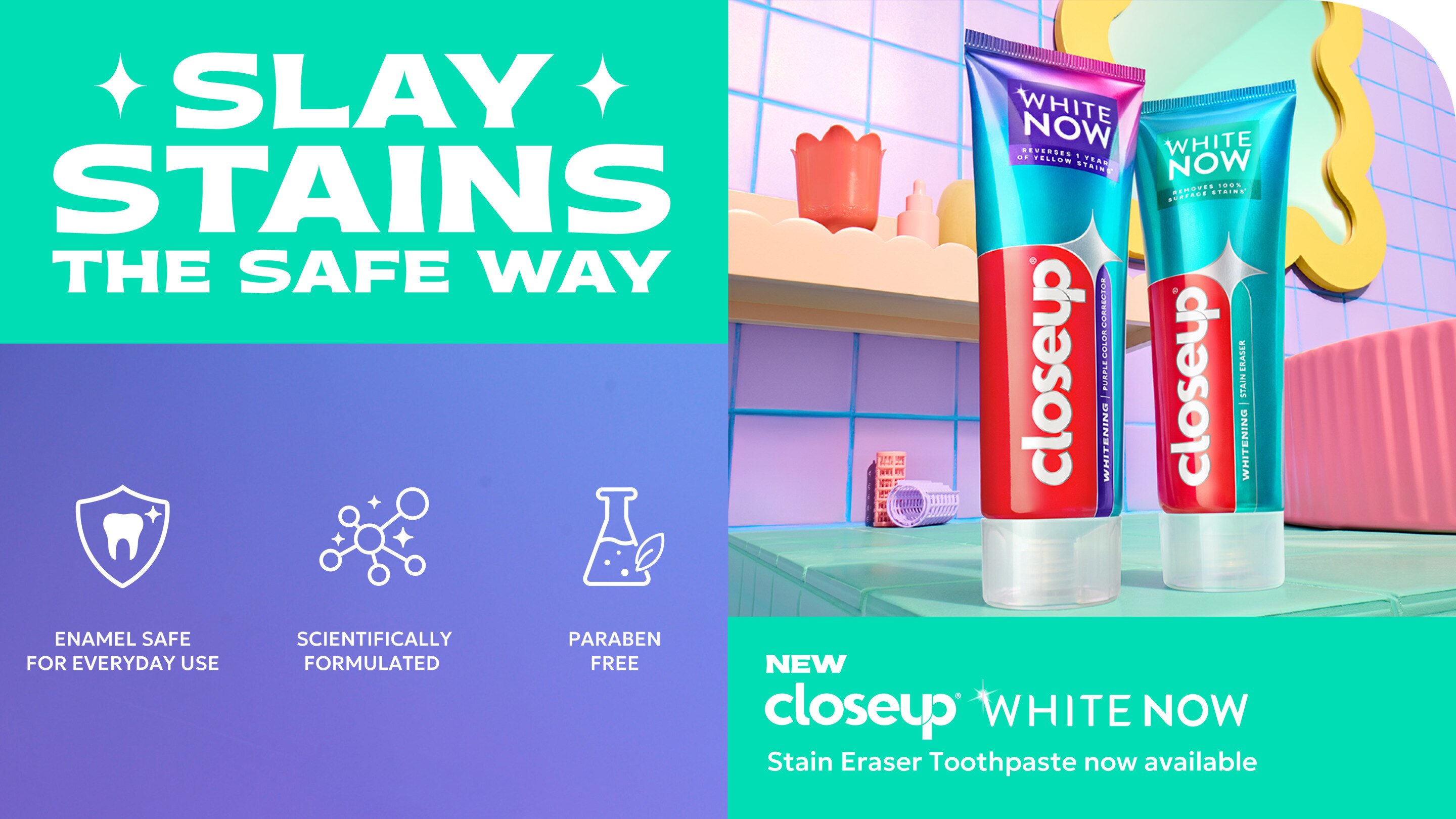 Images for CloseUp Clairo Webpage