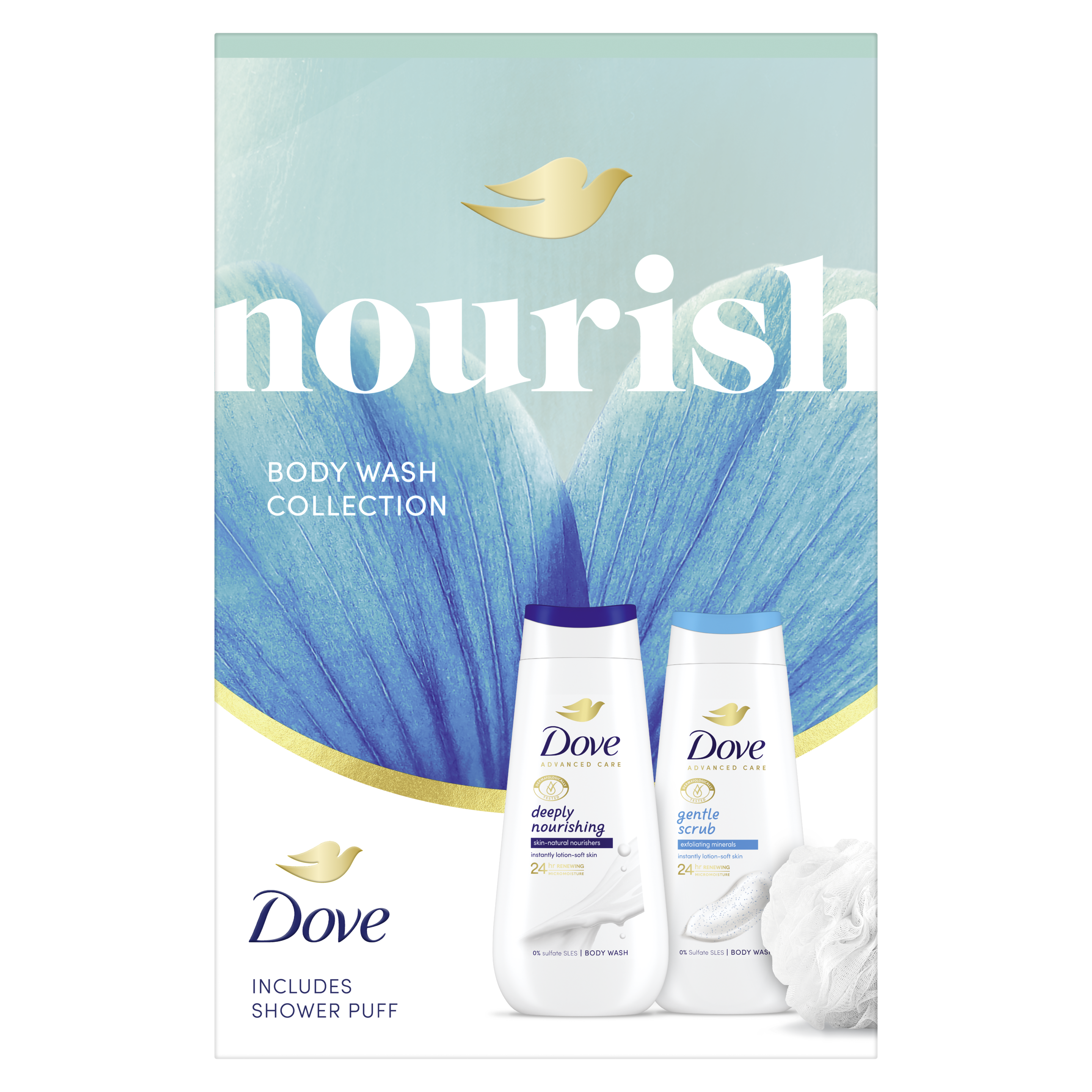 Product page