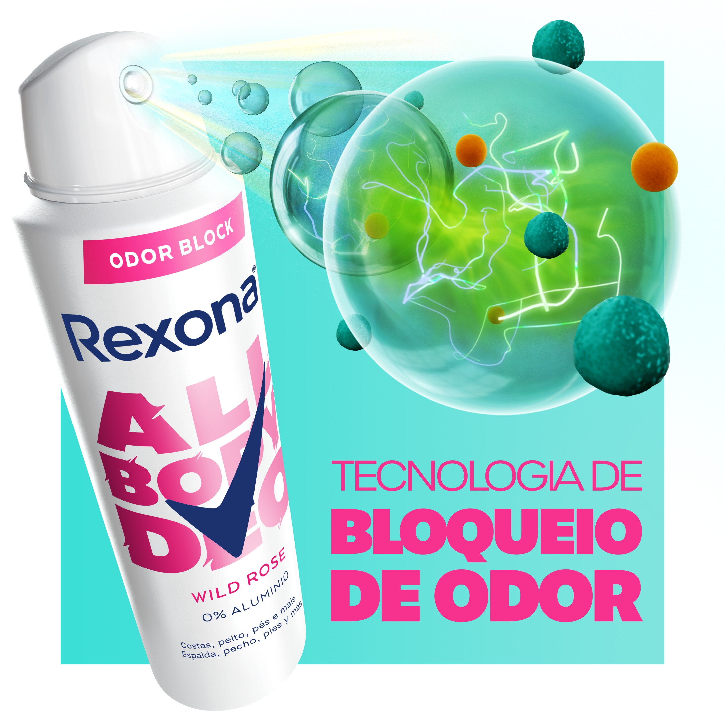 Product Page