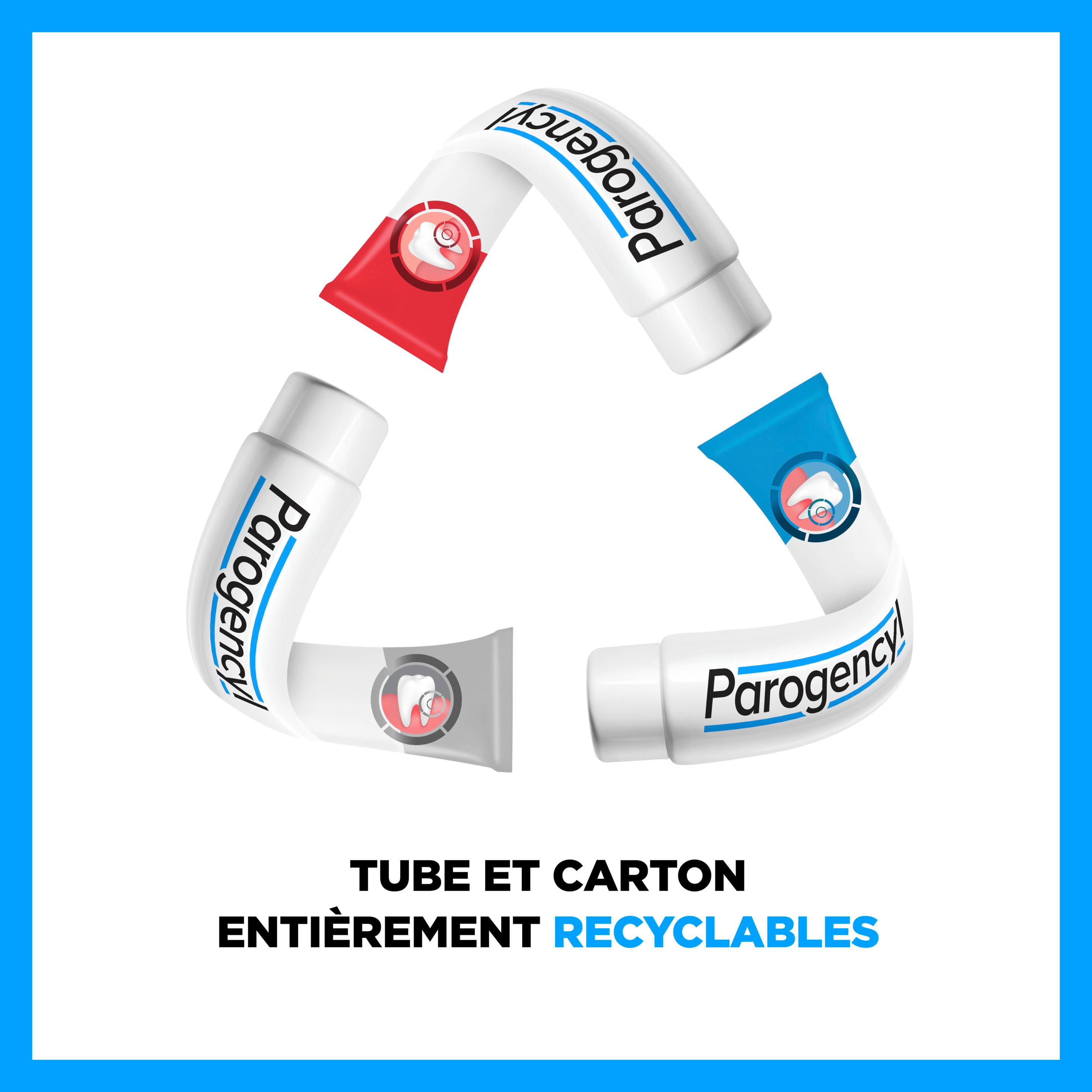 ecoresponsable