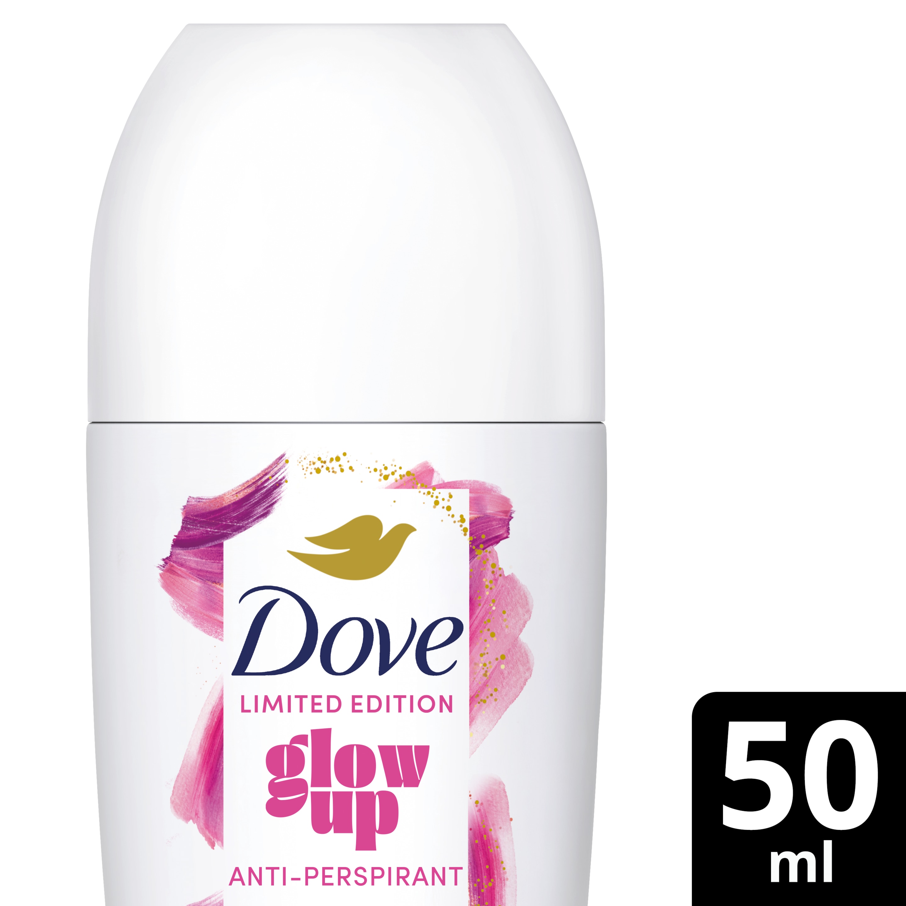 Product page