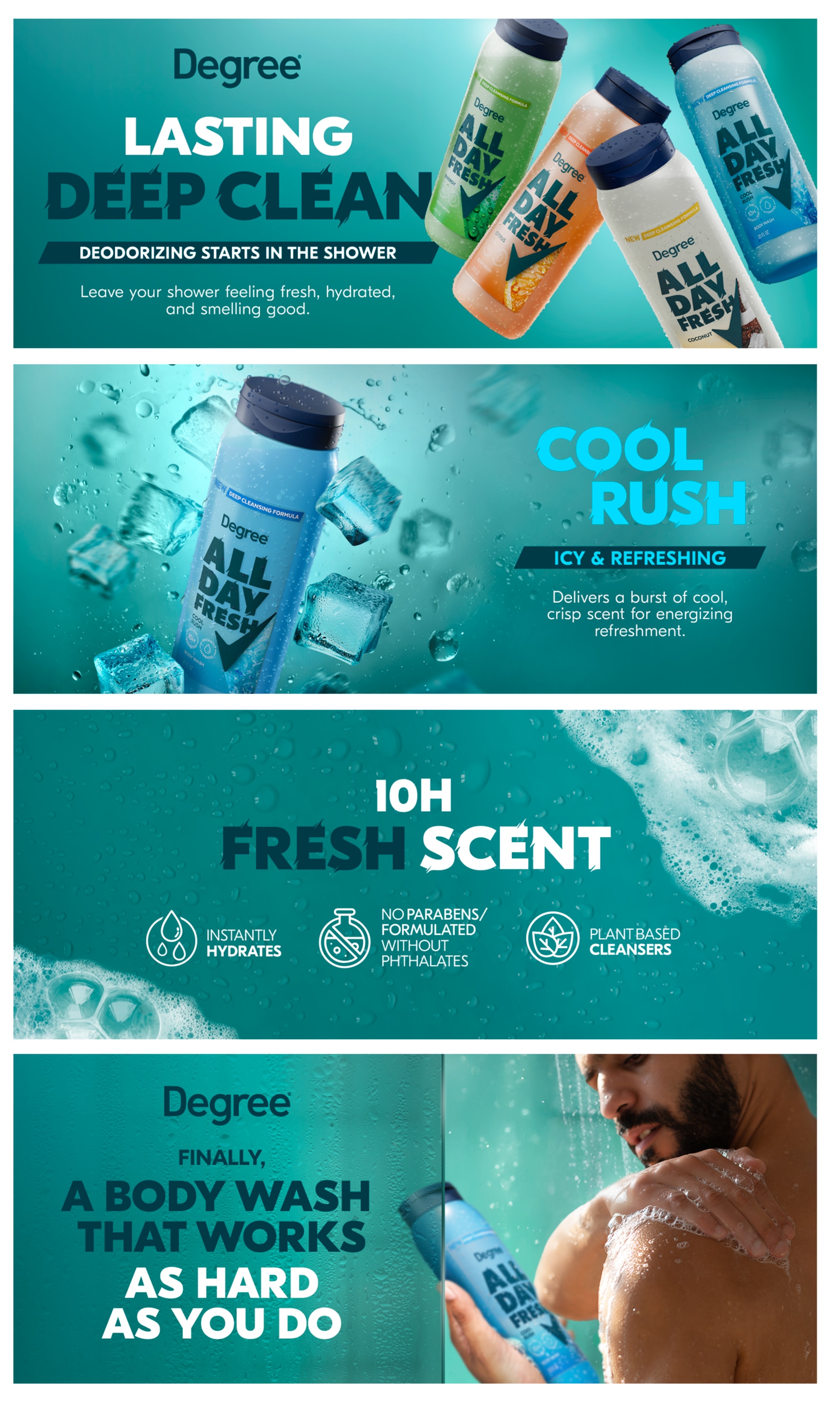 Product Page