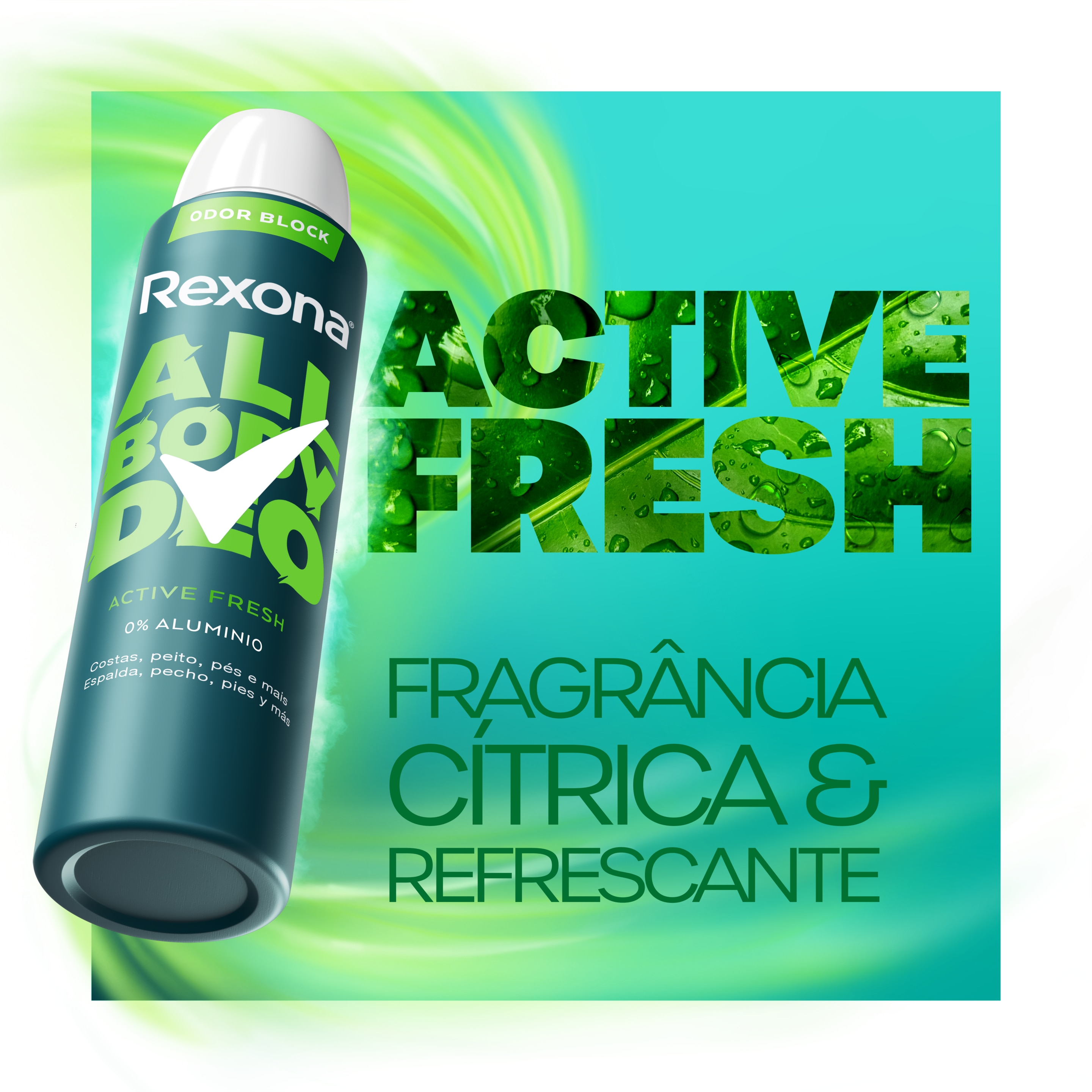 Product Page