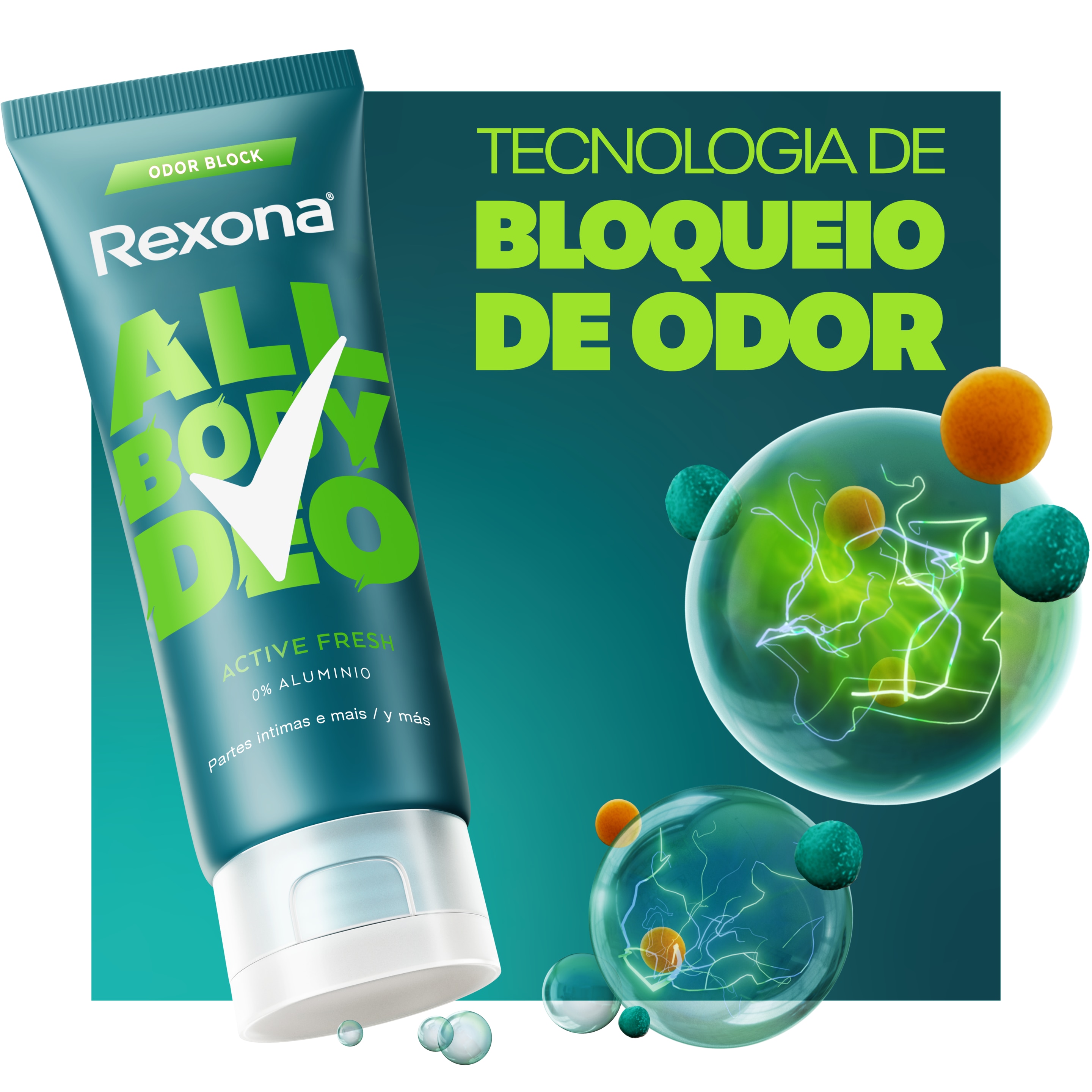 Product Page