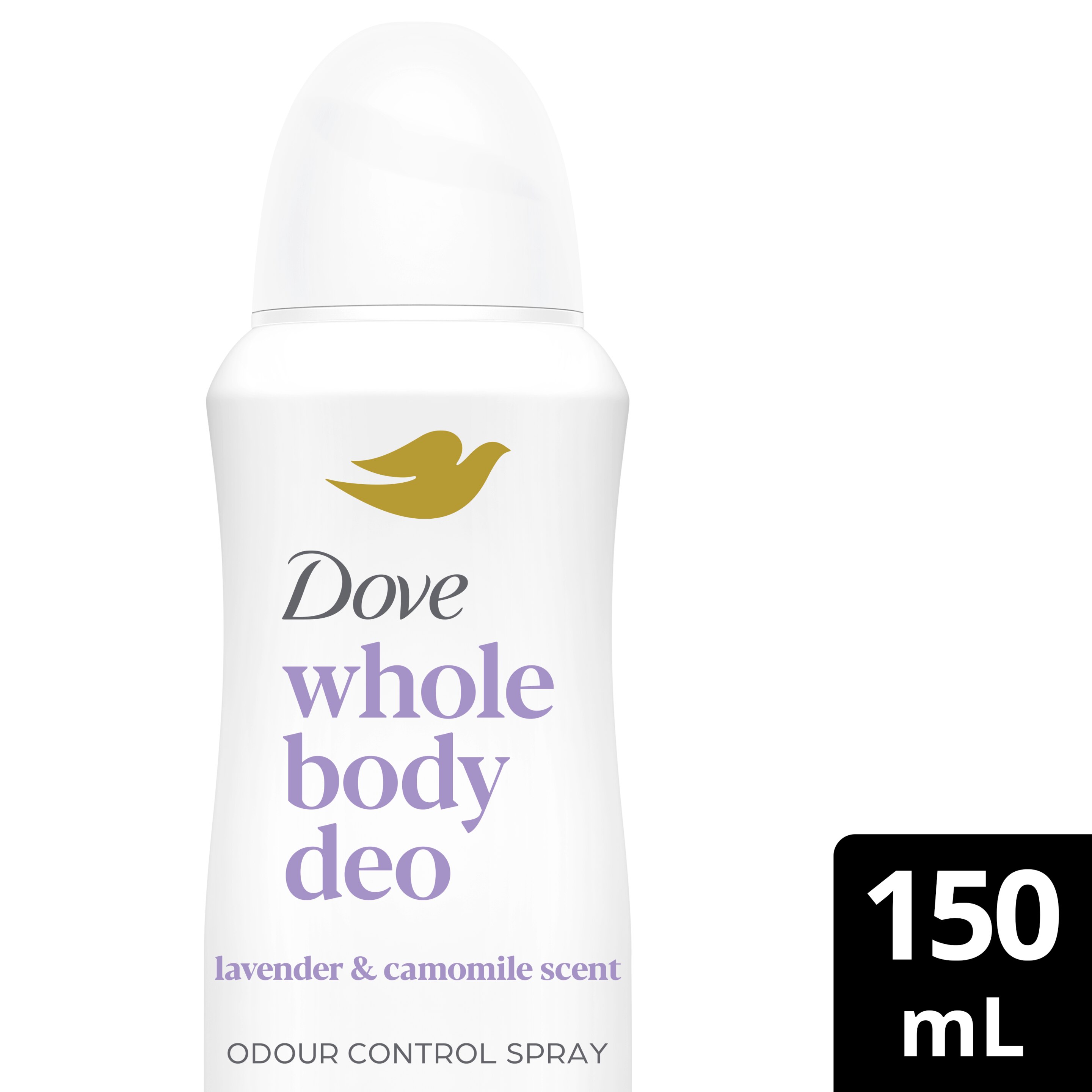 Product page