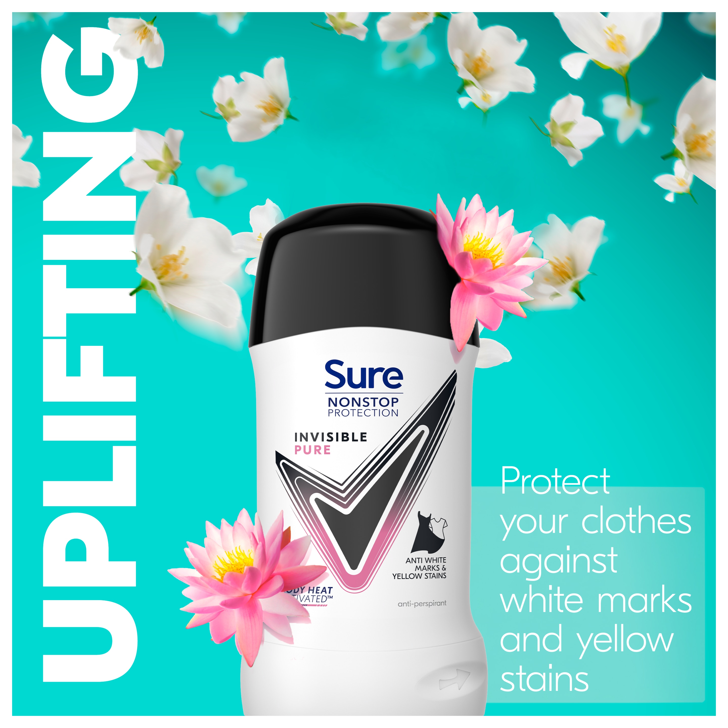 Product Page