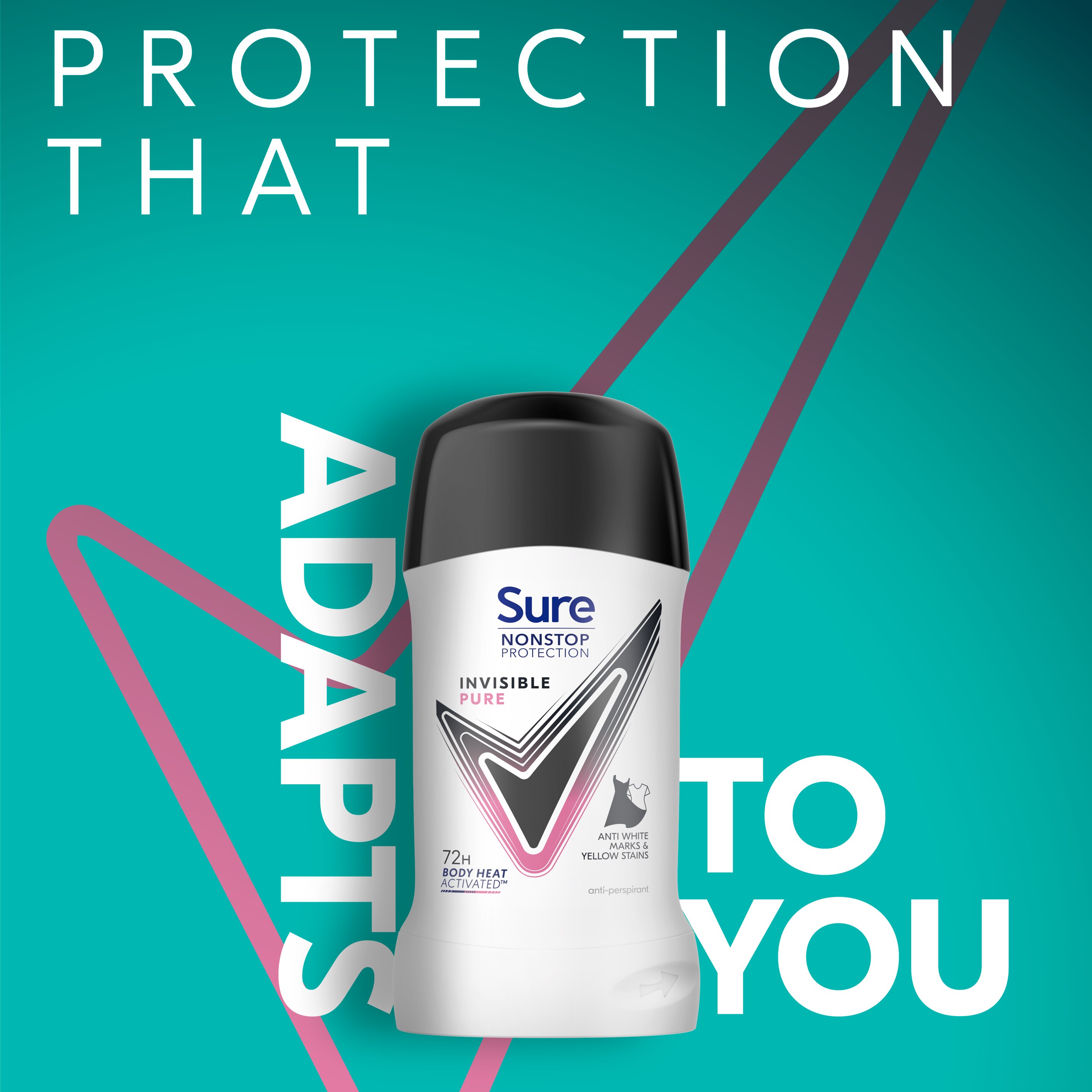 Product Page