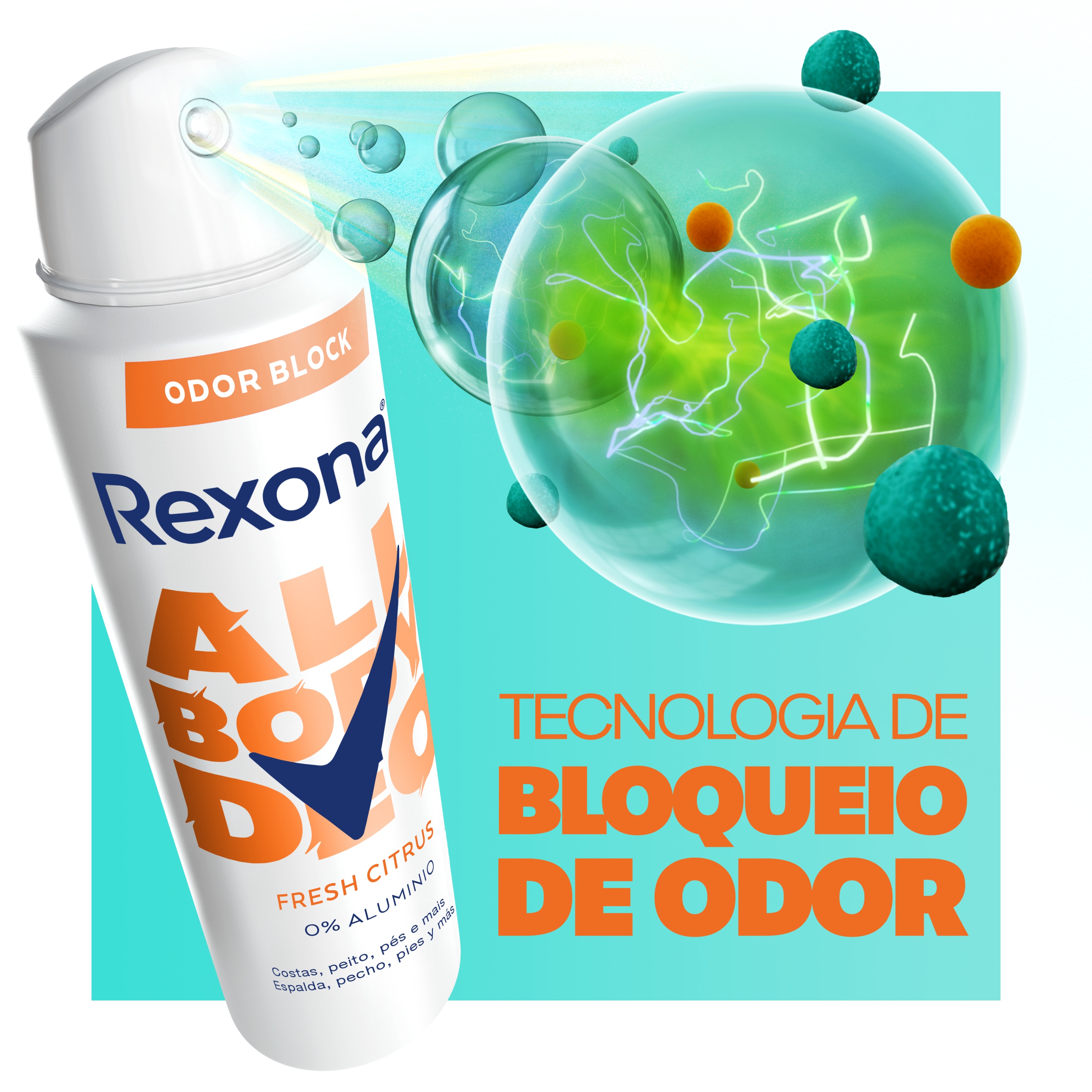 Product Page