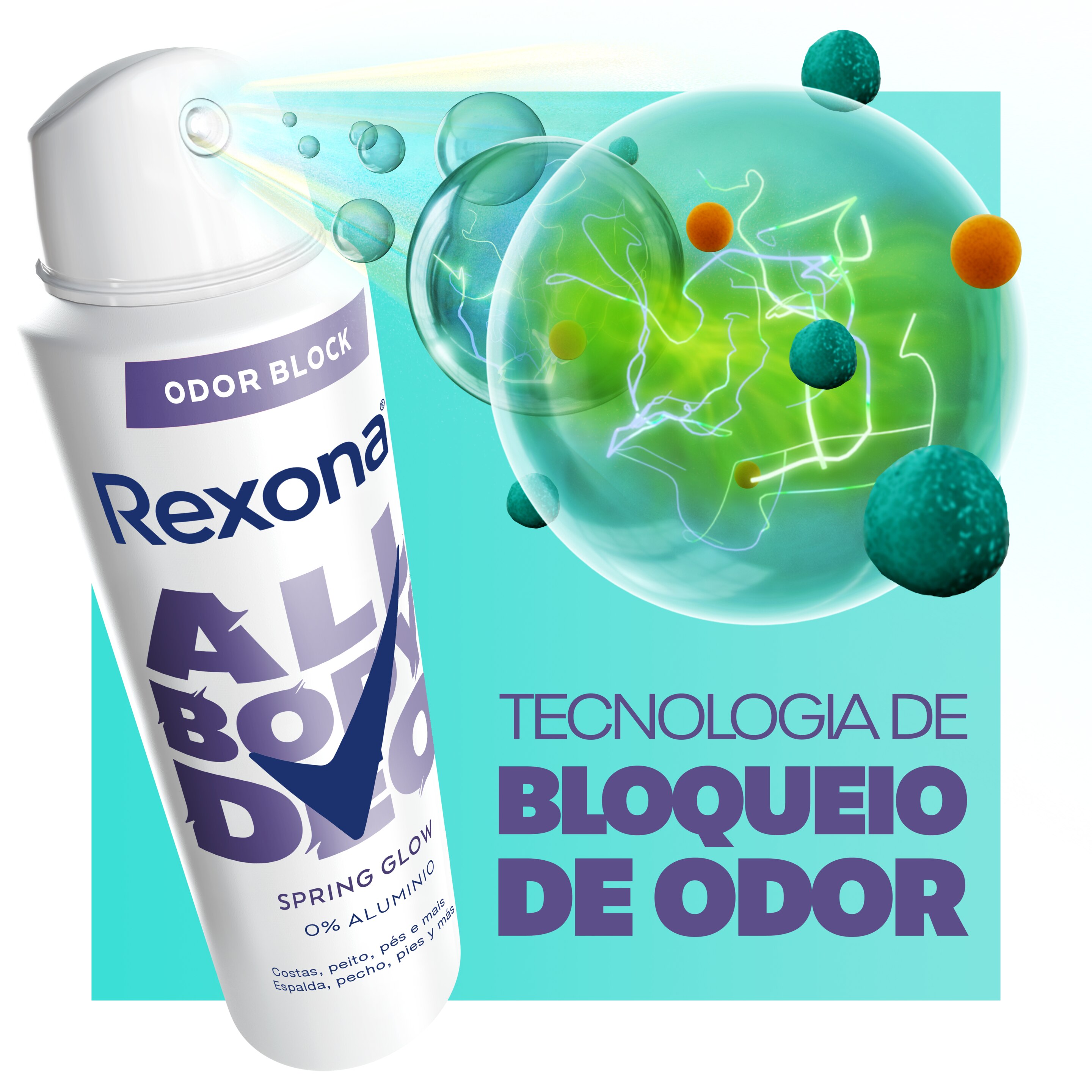 Product Page