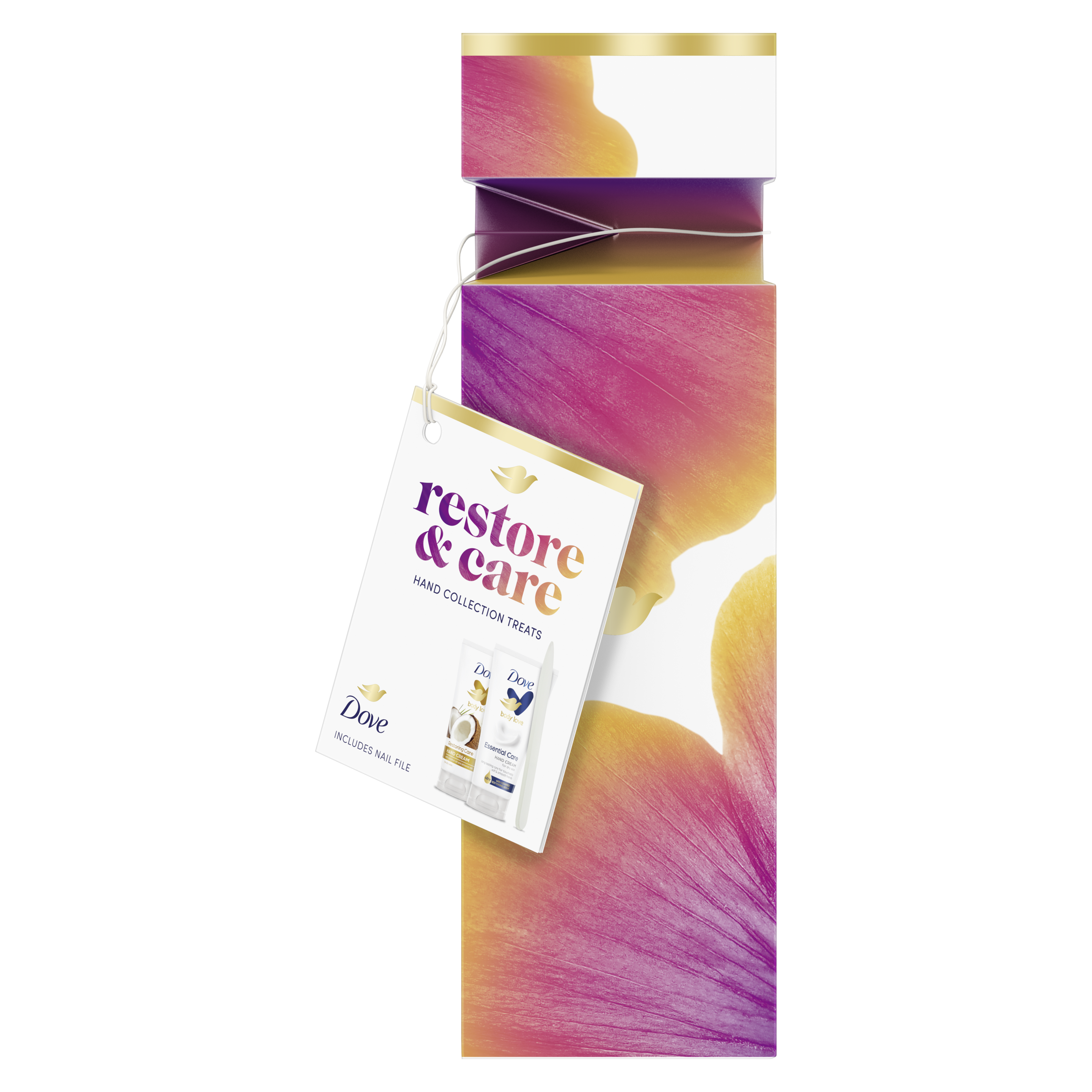Product page