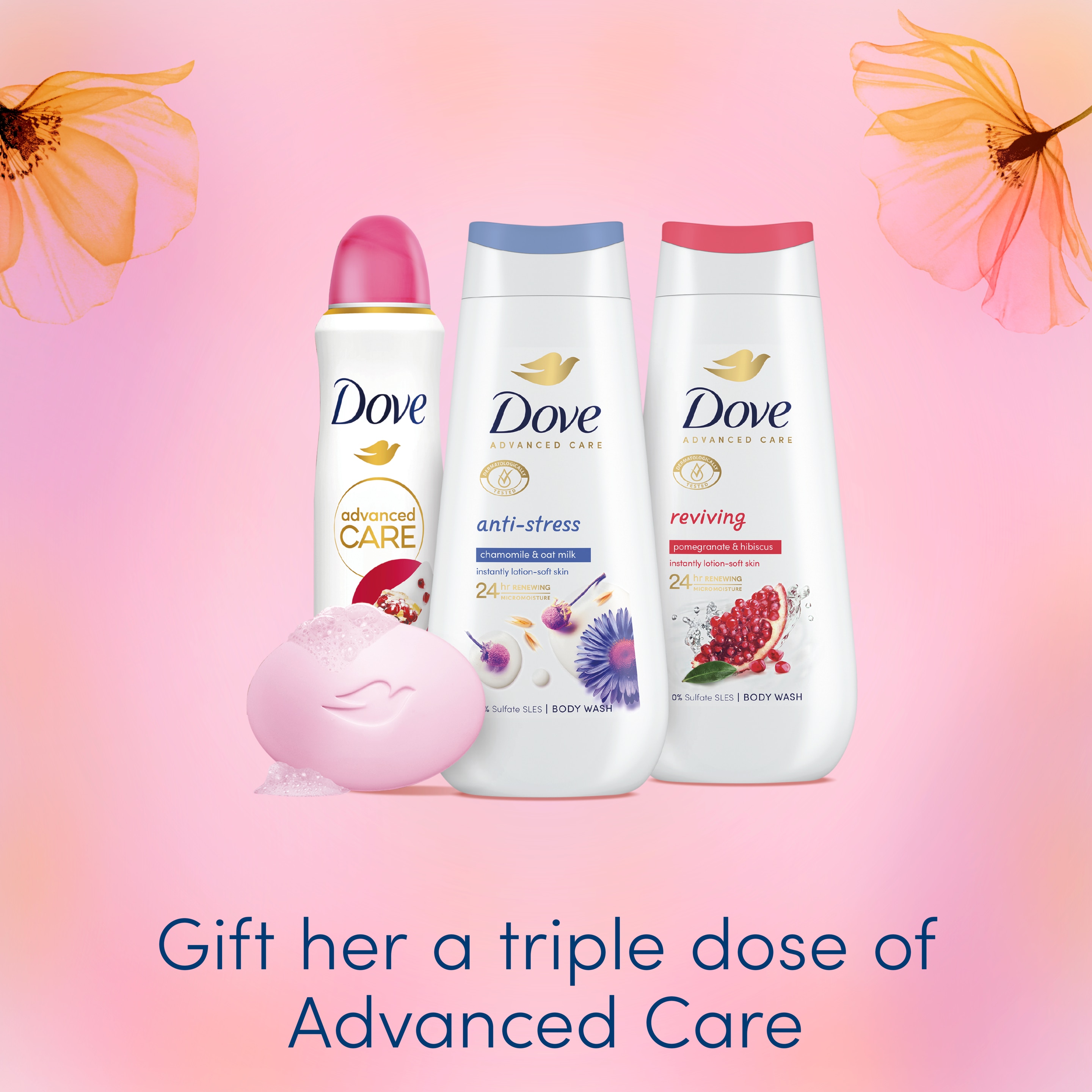 Product page