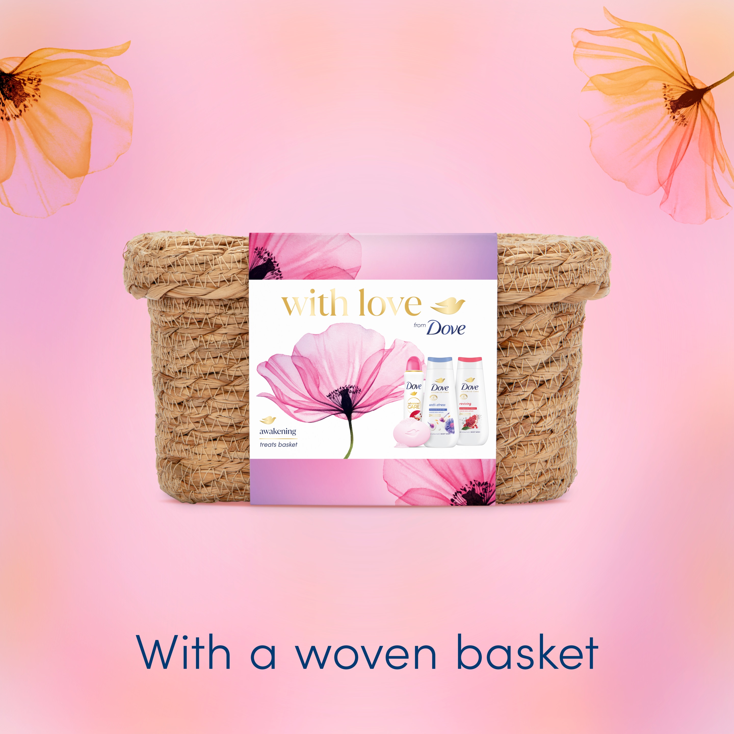 Product page