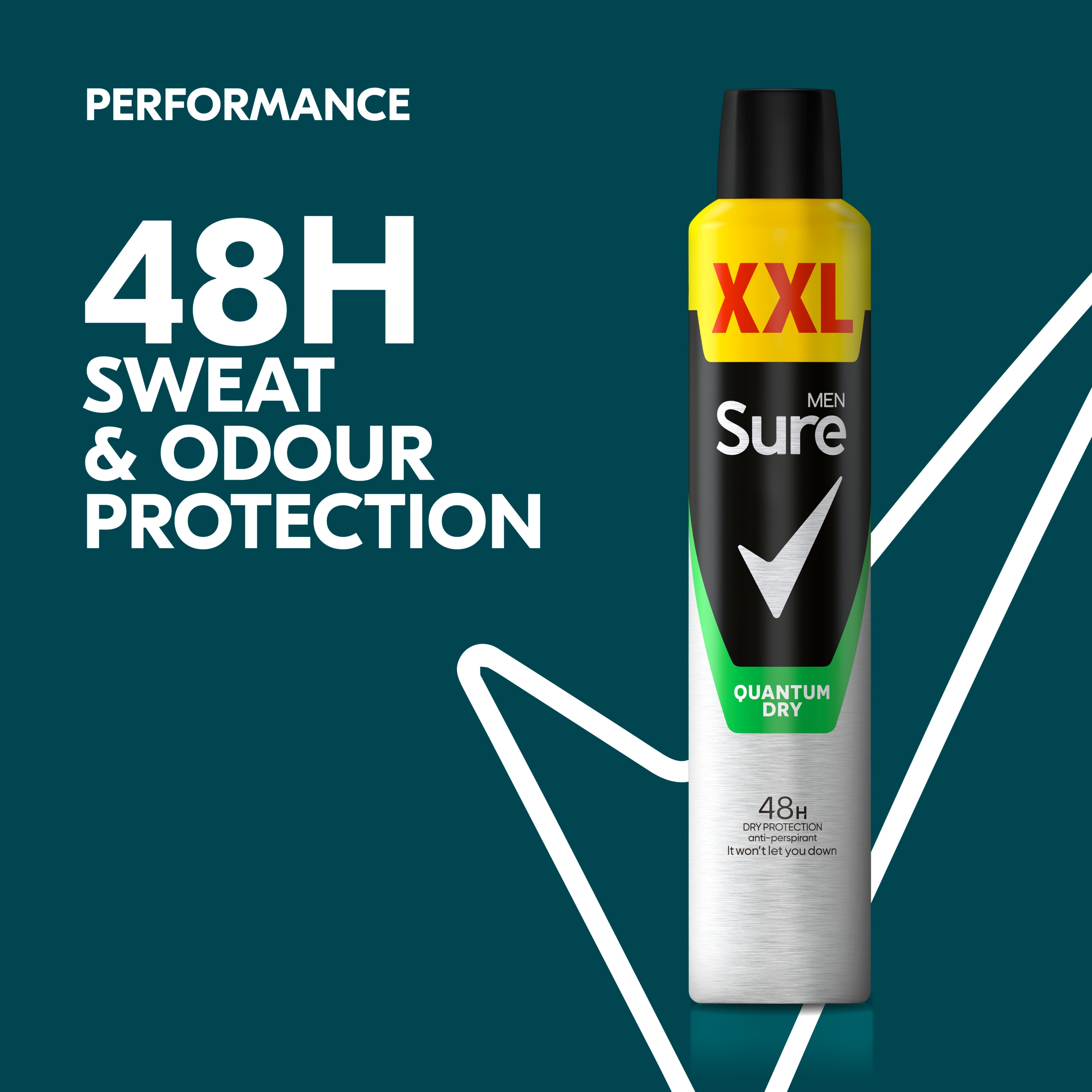 Product Page