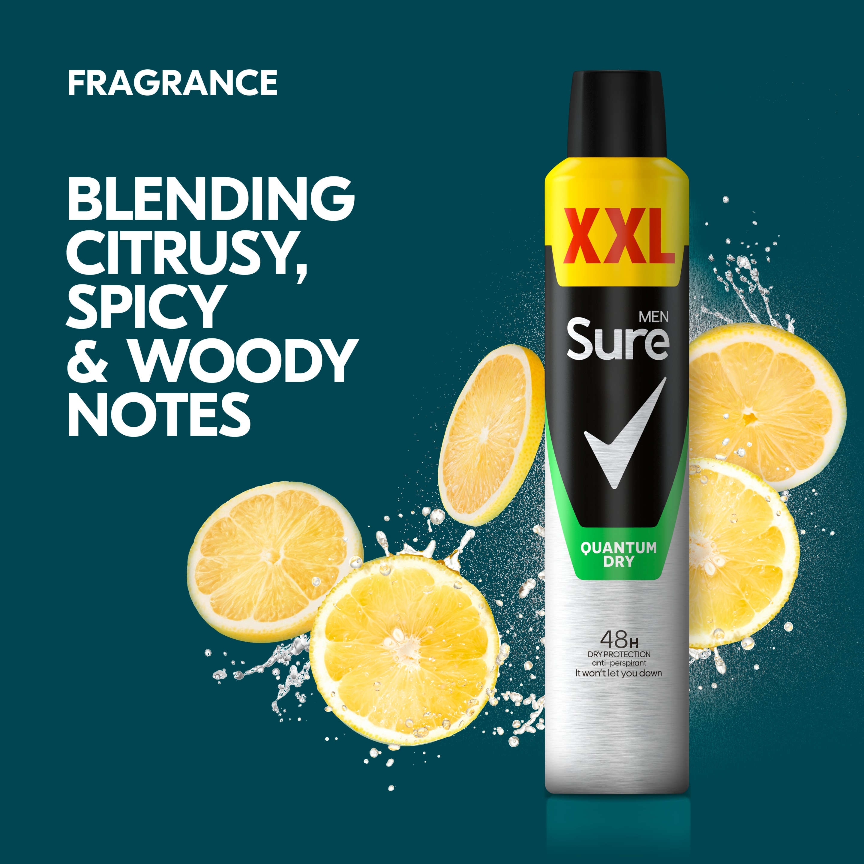 Product Page