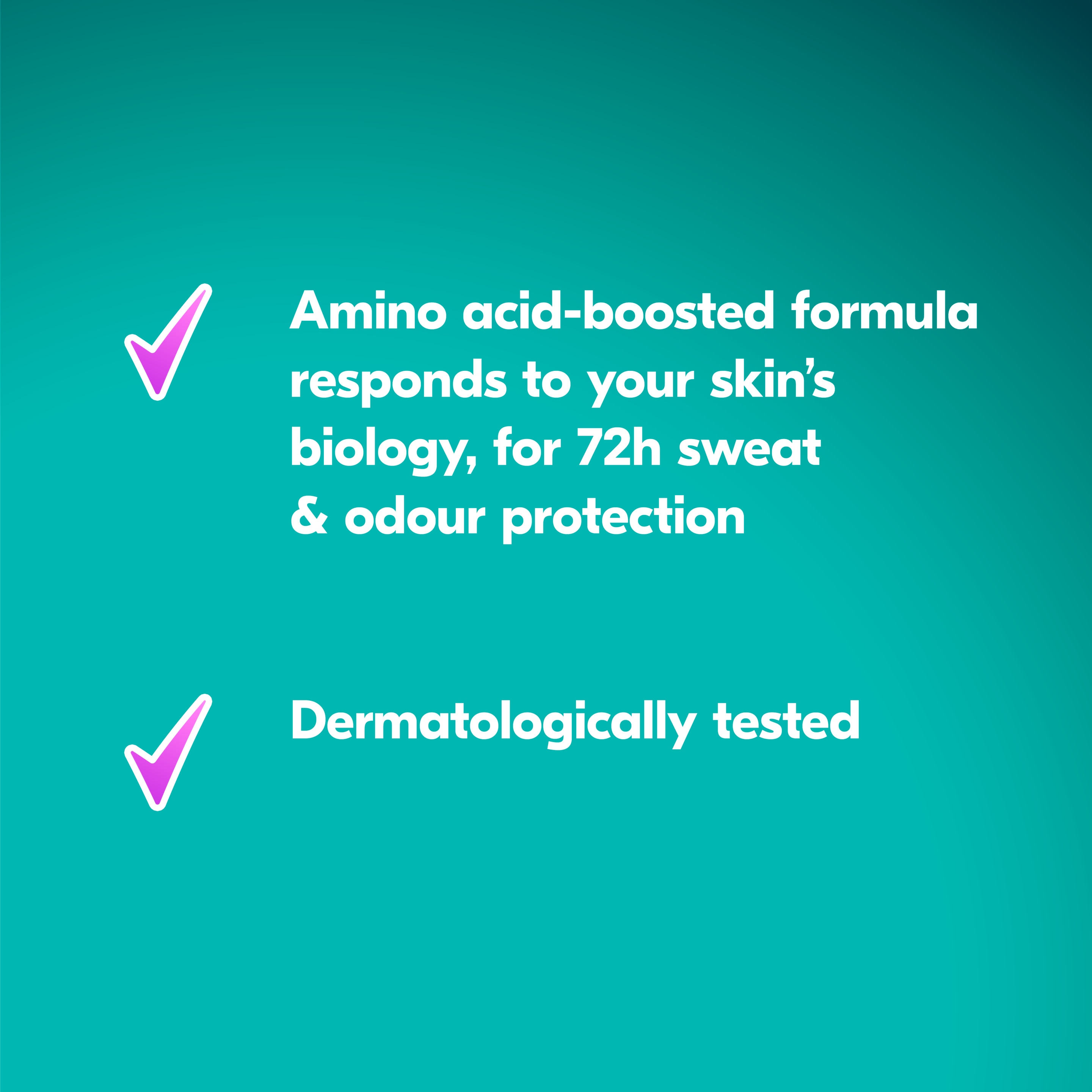 Product Page