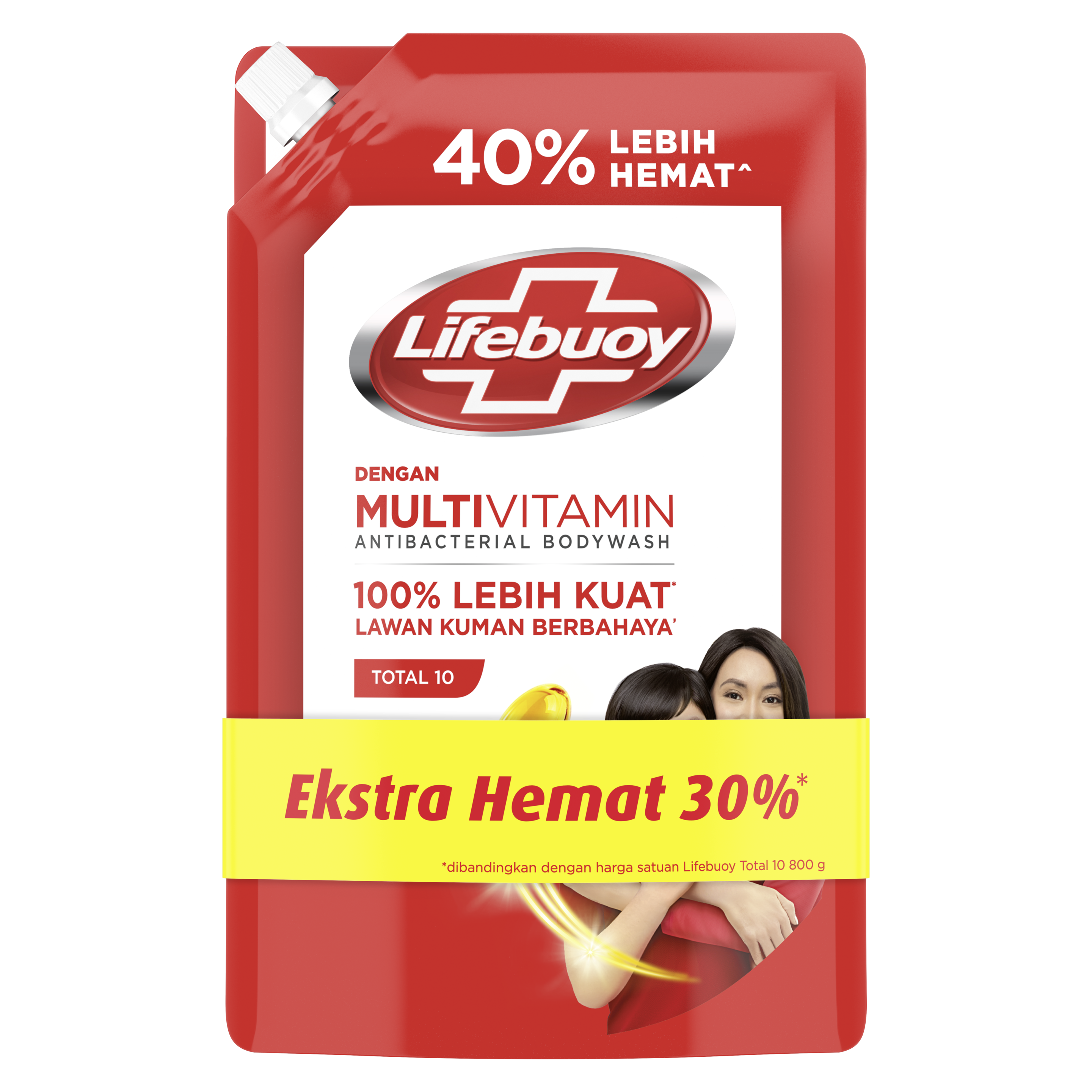 Product page