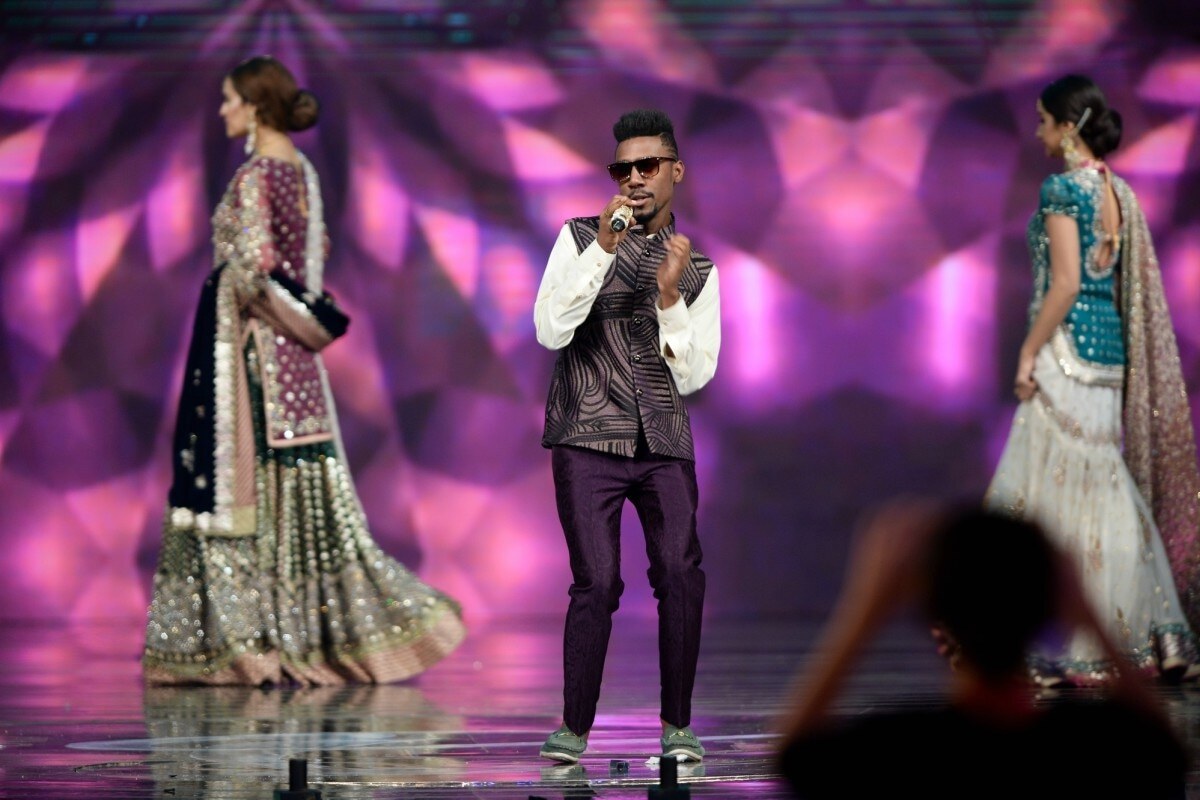 luxstyle