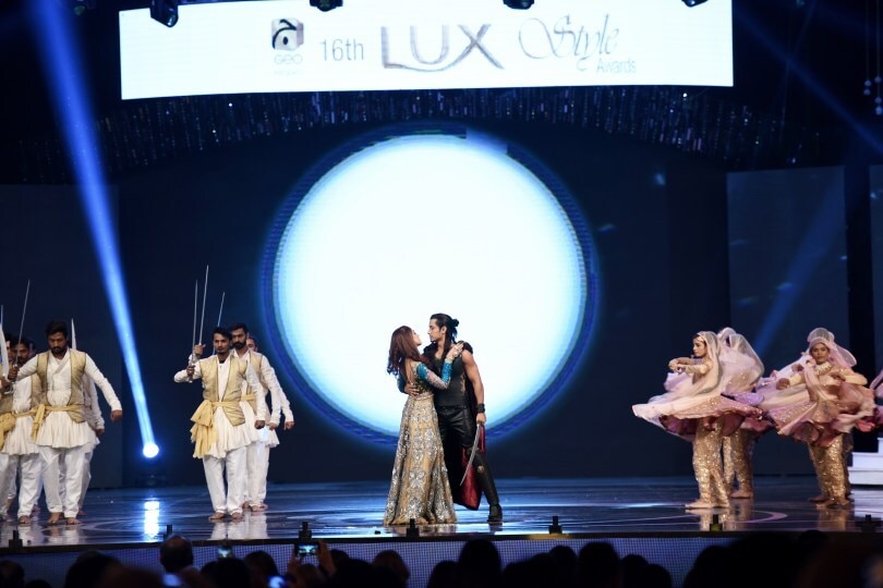luxstyle