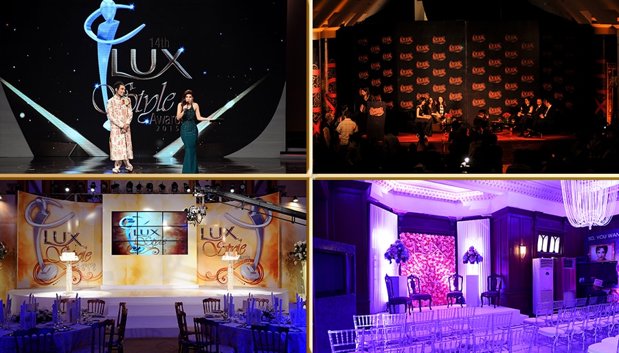 luxstyle