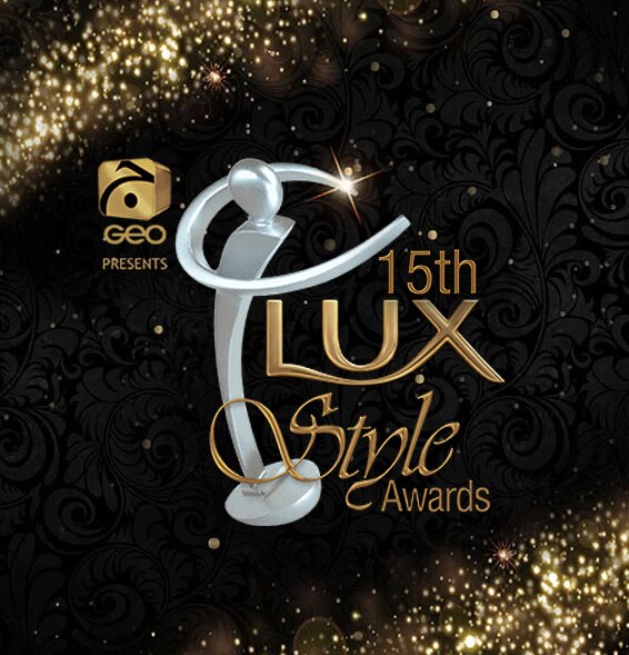 LSA2016 »Lux Style Awards