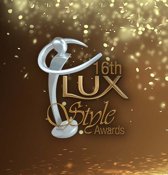 LSA2017 »Lux Style Awards
